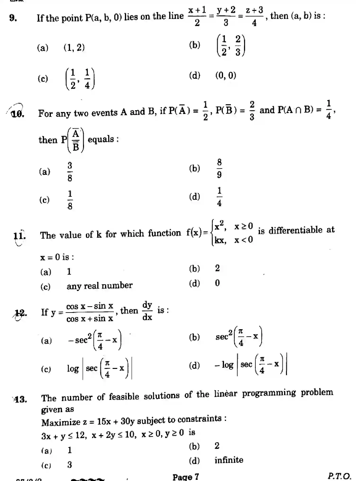 CBSE-Class-12-Previous-Year-Question-Papers-MATHEMATICS-EF1GH-3-SET-2-Page-7 Image