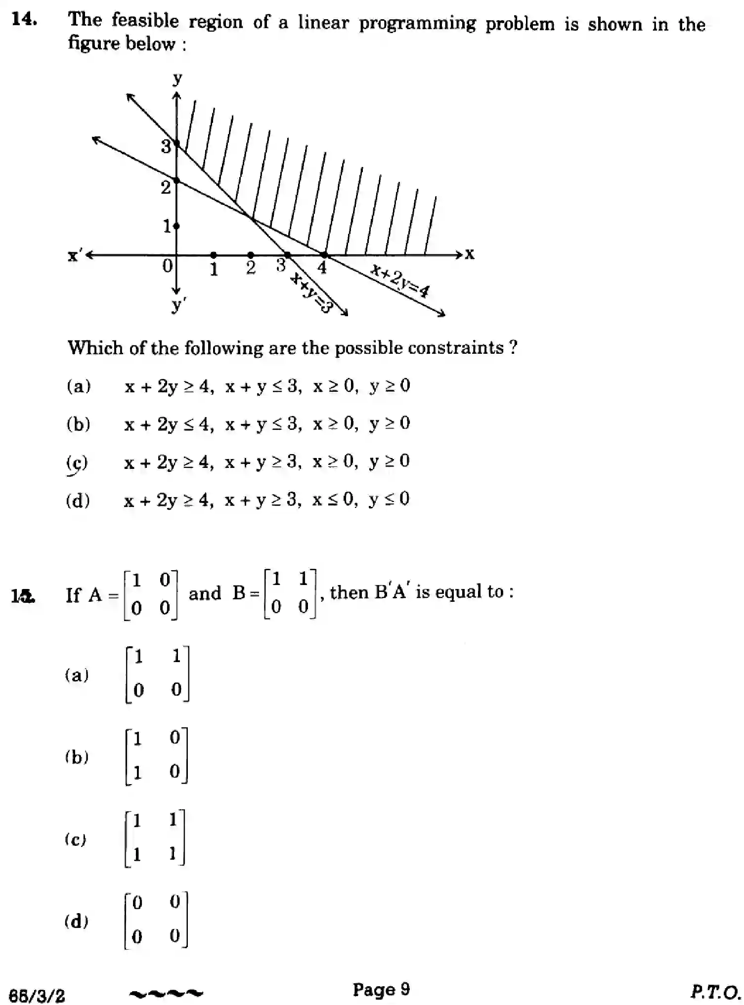 CBSE-Class-12-Previous-Year-Question-Papers-MATHEMATICS-EF1GH-3-SET-2-Page-9 Image