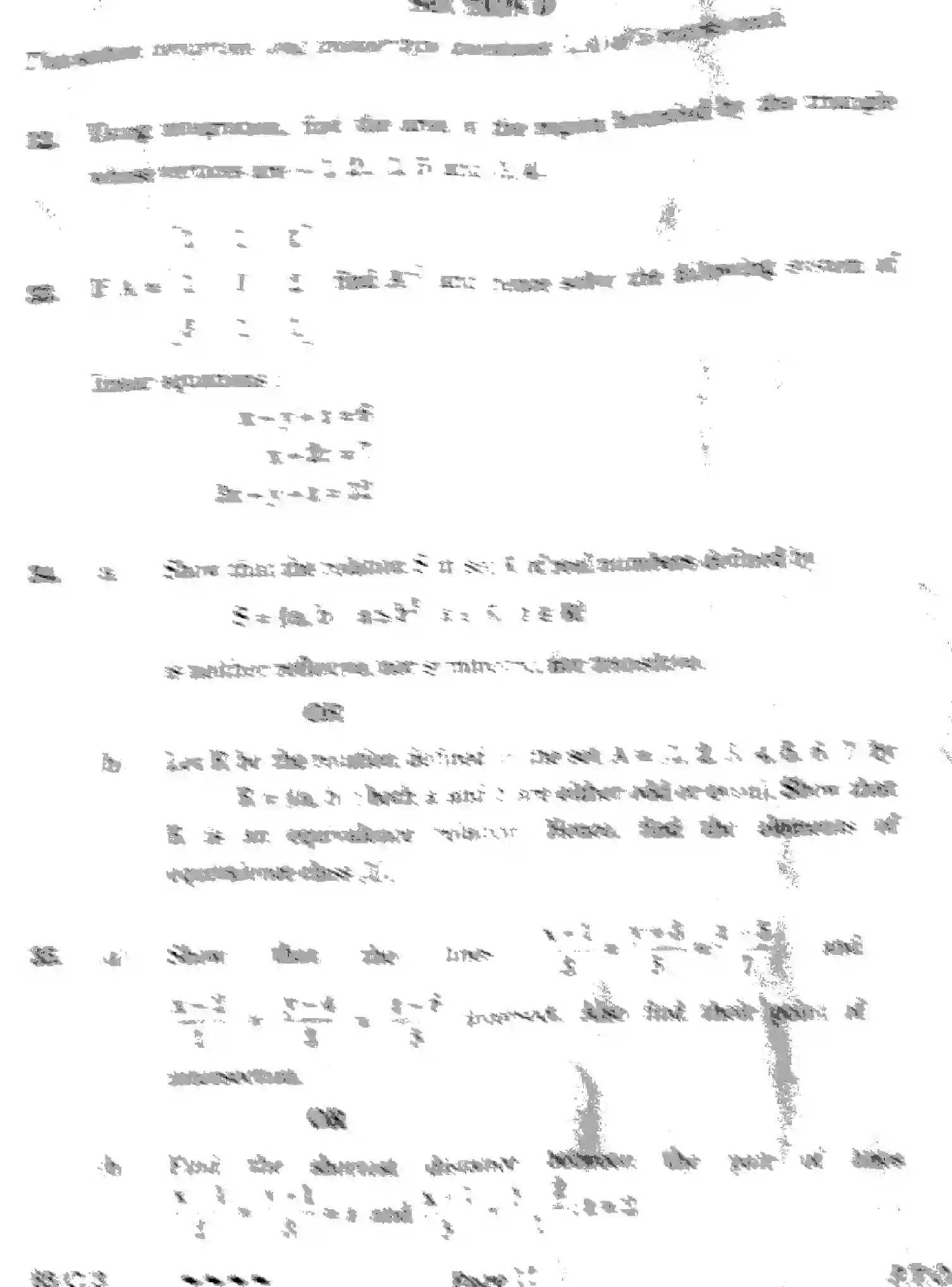 CBSE-Class-12-Previous-Year-Question-Papers-MATHEMATICS-EF1GH-C-SET-3-Page-17 Image