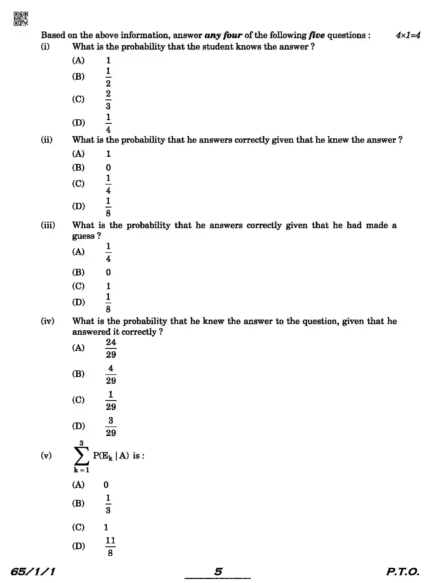 CBSE-Class-12-Previous-Year-Question-Papers-MATHEMATICS-HKP25-C-SET-1-COMP-Page-5 Image