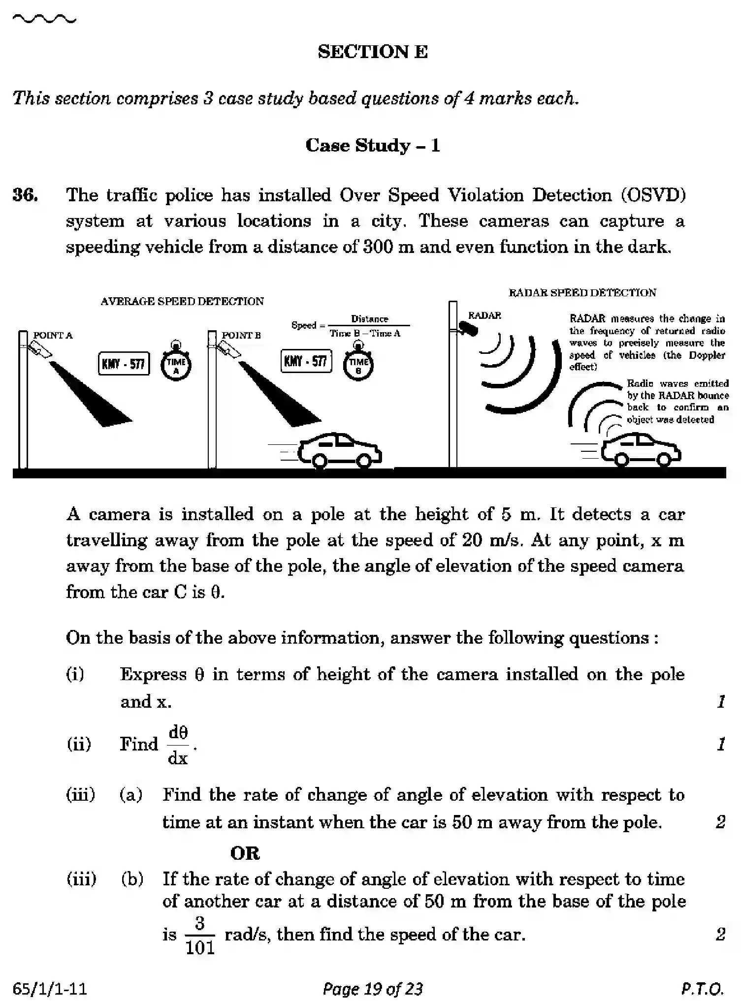 CBSE-Class-12-Previous-Year-Question-Papers-MATHEMATICS-PQ1RS-1-SET-1-Page-19 Image