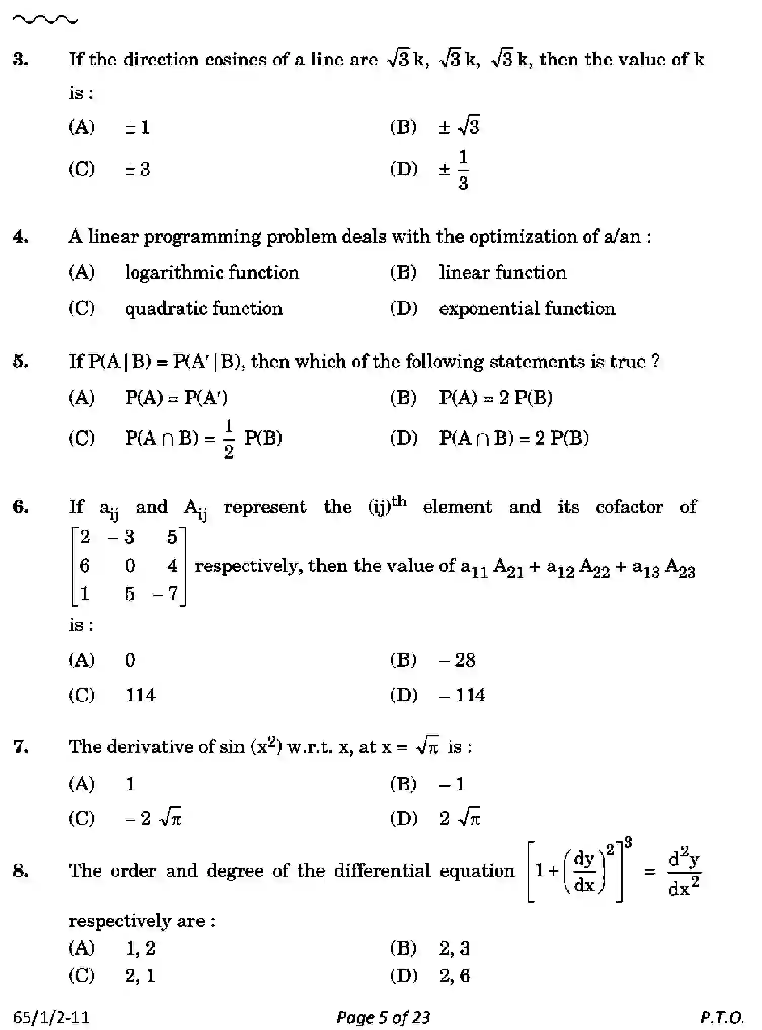 CBSE-Class-12-Previous-Year-Question-Papers-MATHEMATICS-PQ1RS-1-SET-2-Page-5 Image
