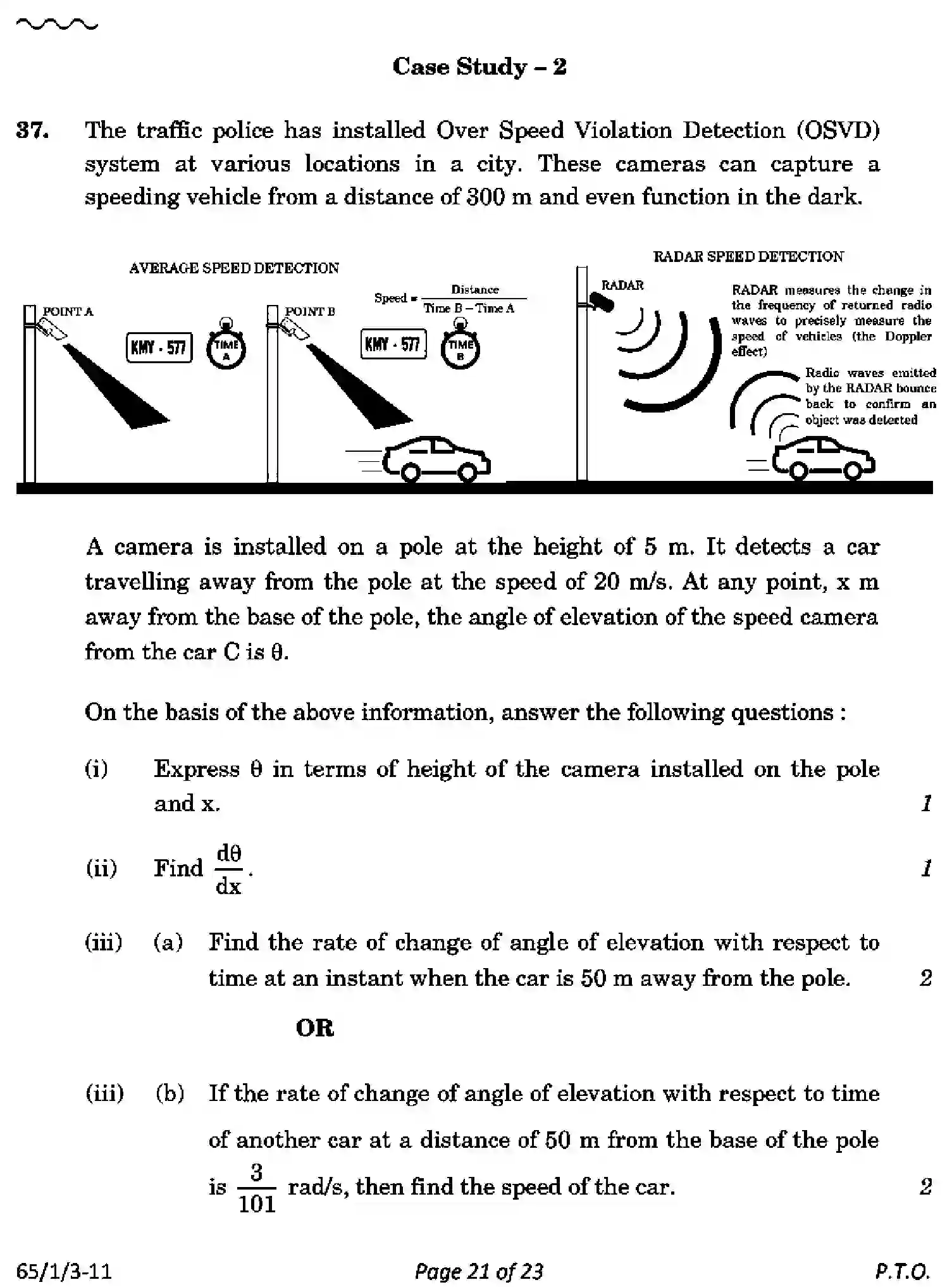 CBSE-Class-12-Previous-Year-Question-Papers-MATHEMATICS-PQ1RS-1-SET-3-Page-21 Image