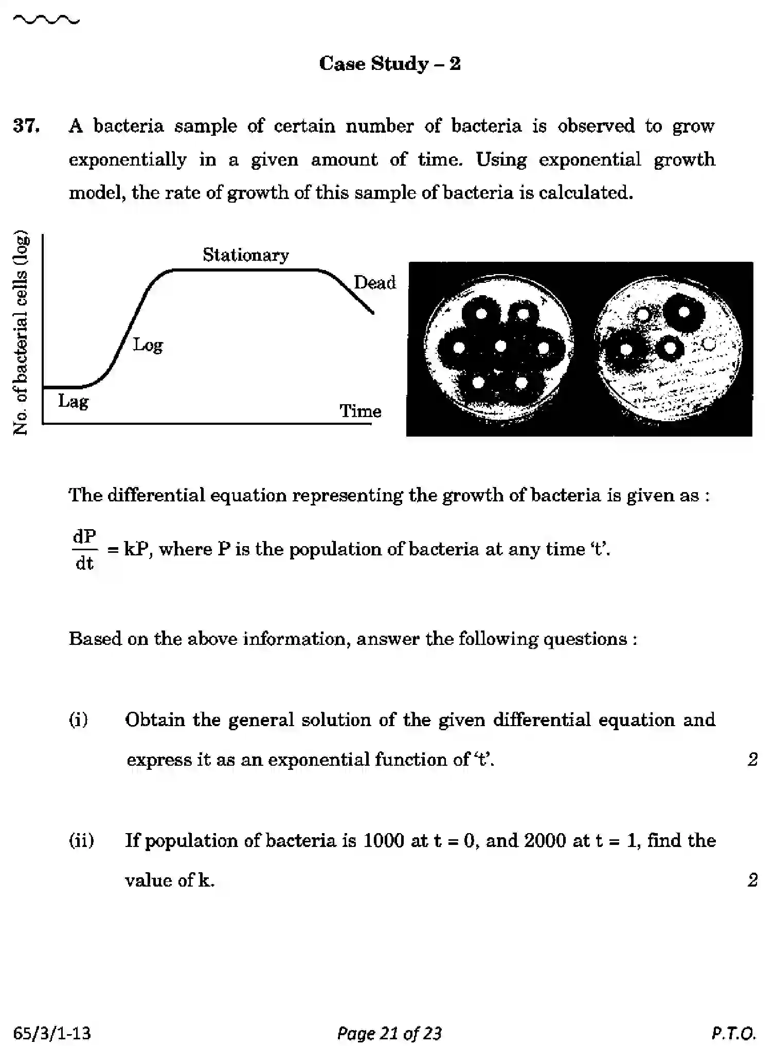 CBSE-Class-12-Previous-Year-Question-Papers-MATHEMATICS-PQ3RS-3-SET-1-Page-21 Image