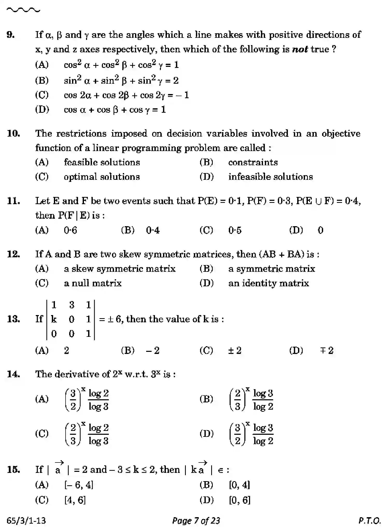 CBSE-Class-12-Previous-Year-Question-Papers-MATHEMATICS-PQ3RS-3-SET-1-Page-7 Image