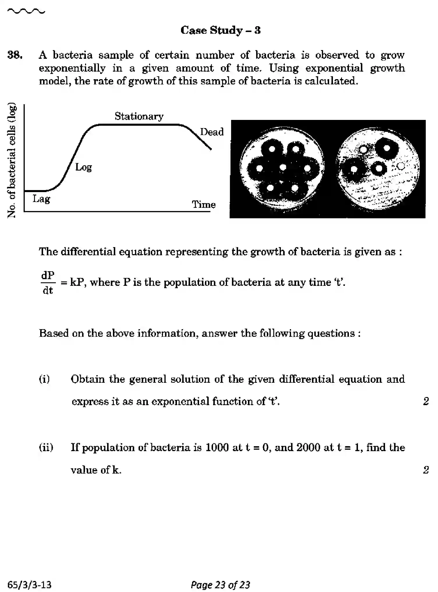CBSE-Class-12-Previous-Year-Question-Papers-MATHEMATICS-PQ3RS-3-SET-3-Page-23 Image