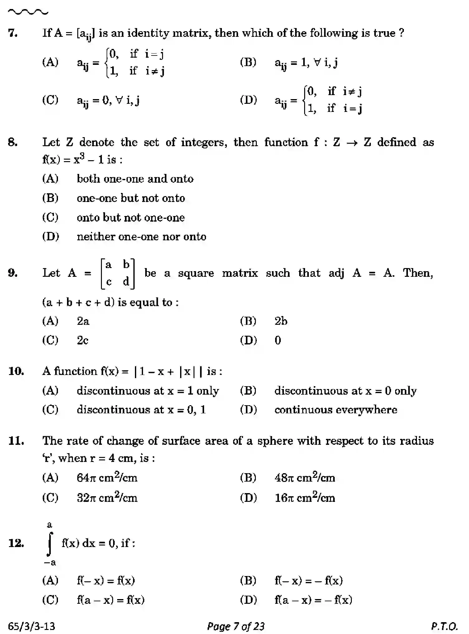 CBSE-Class-12-Previous-Year-Question-Papers-MATHEMATICS-PQ3RS-3-SET-3-Page-7 Image