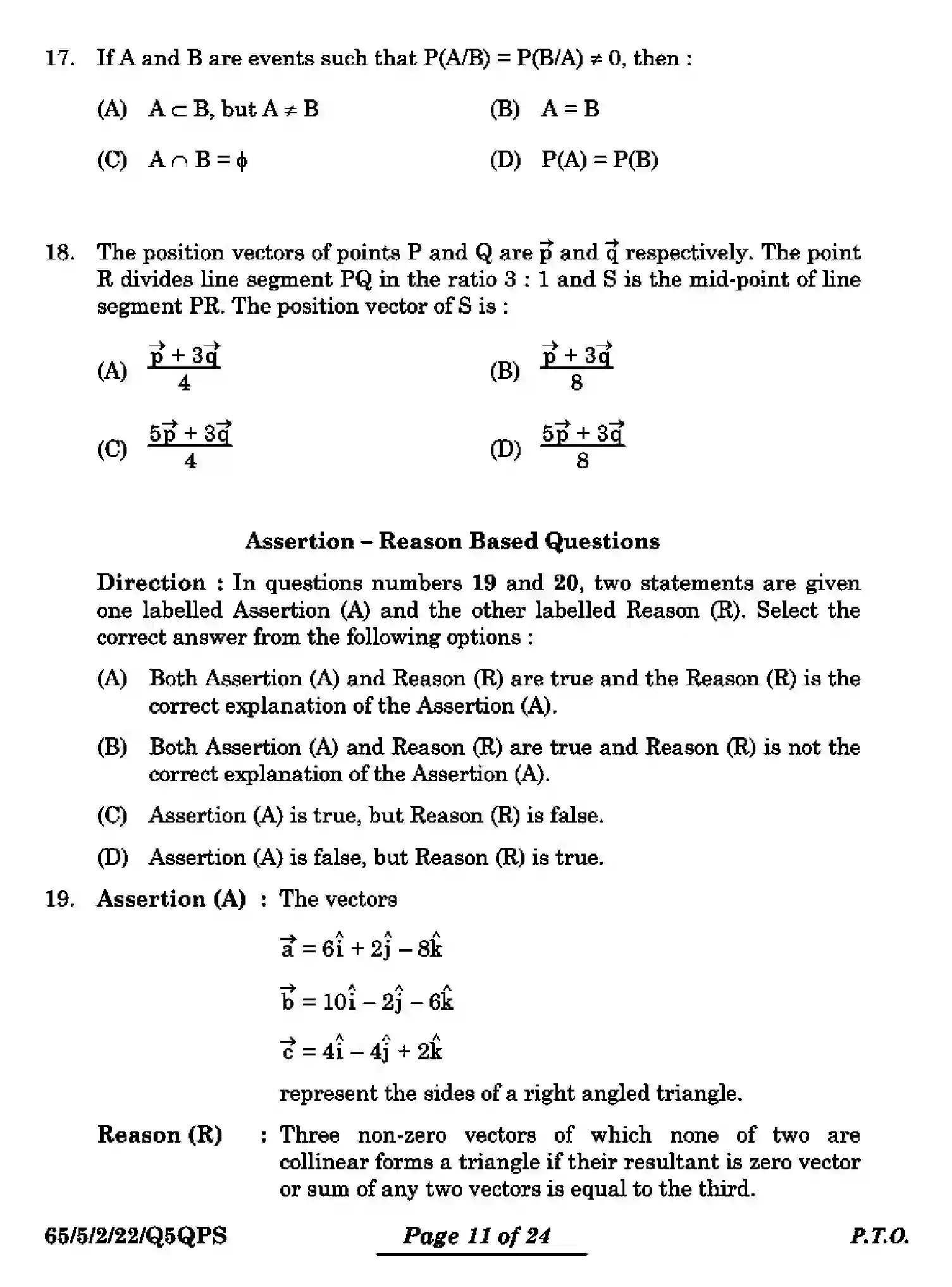 CBSE-Class-12-Previous-Year-Question-Papers-MATHEMATICS-Q5QPS-5-SET-2-Page-11 Image