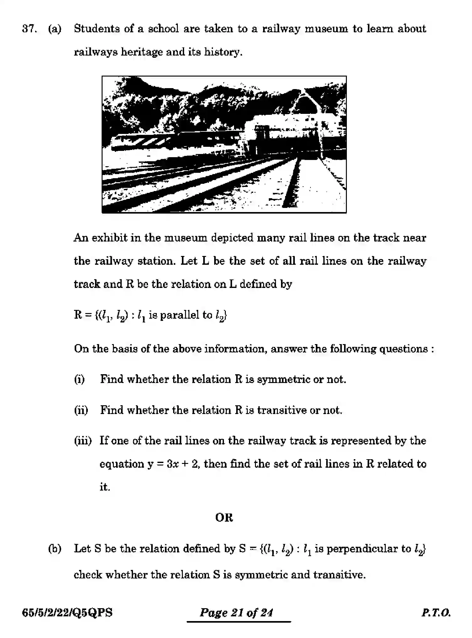 CBSE-Class-12-Previous-Year-Question-Papers-MATHEMATICS-Q5QPS-5-SET-2-Page-21 Image