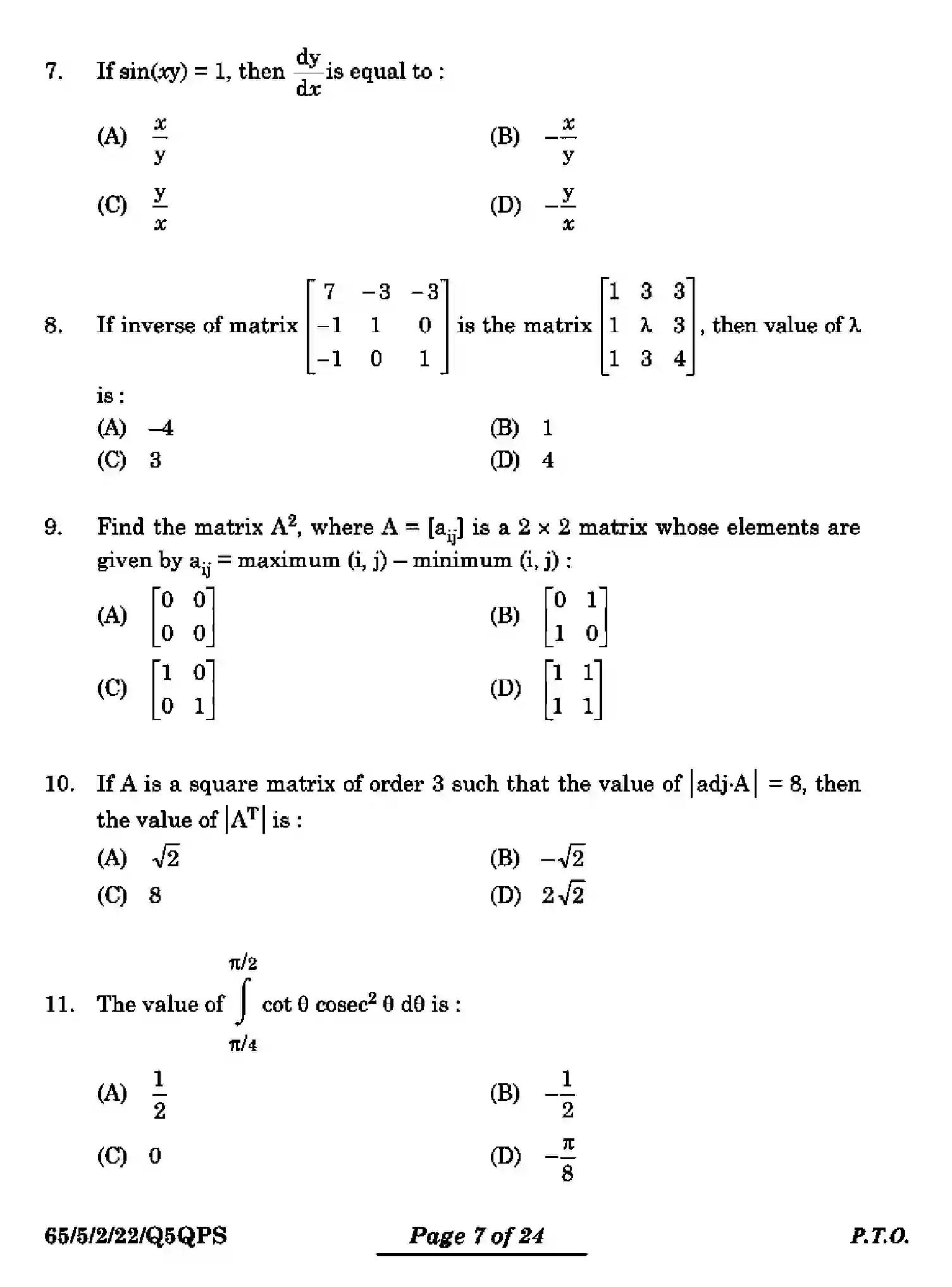 CBSE-Class-12-Previous-Year-Question-Papers-MATHEMATICS-Q5QPS-5-SET-2-Page-7 Image