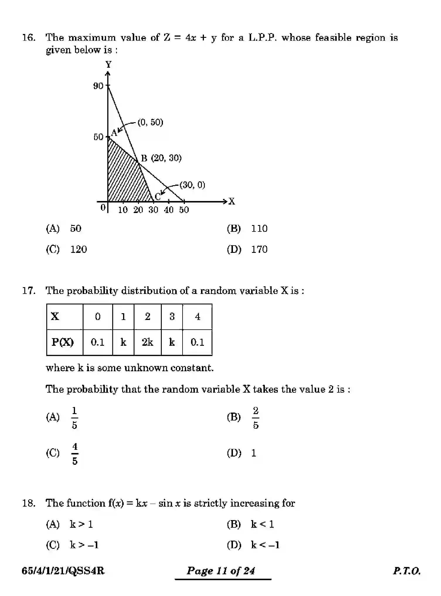CBSE-Class-12-Previous-Year-Question-Papers-MATHEMATICS-QSS4R-4-SET-1-Page-11 Image