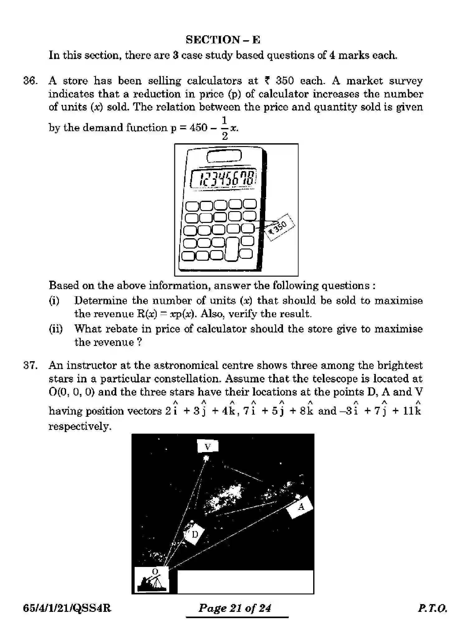 CBSE-Class-12-Previous-Year-Question-Papers-MATHEMATICS-QSS4R-4-SET-1-Page-21 Image