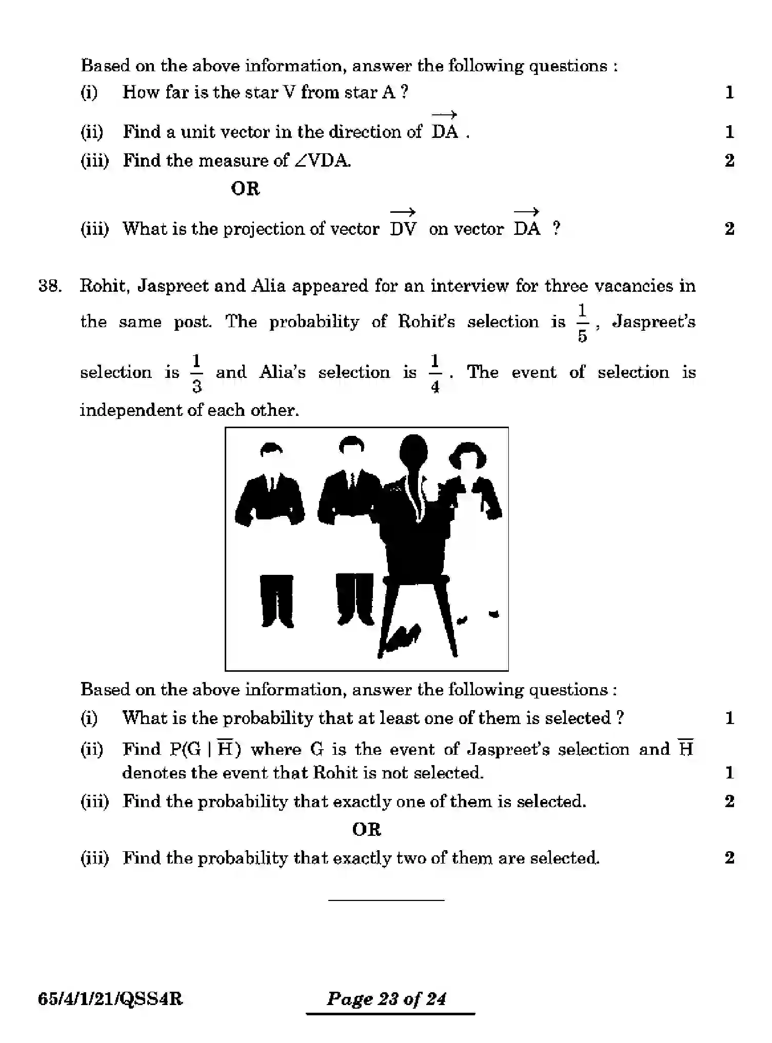 CBSE-Class-12-Previous-Year-Question-Papers-MATHEMATICS-QSS4R-4-SET-1-Page-23 Image