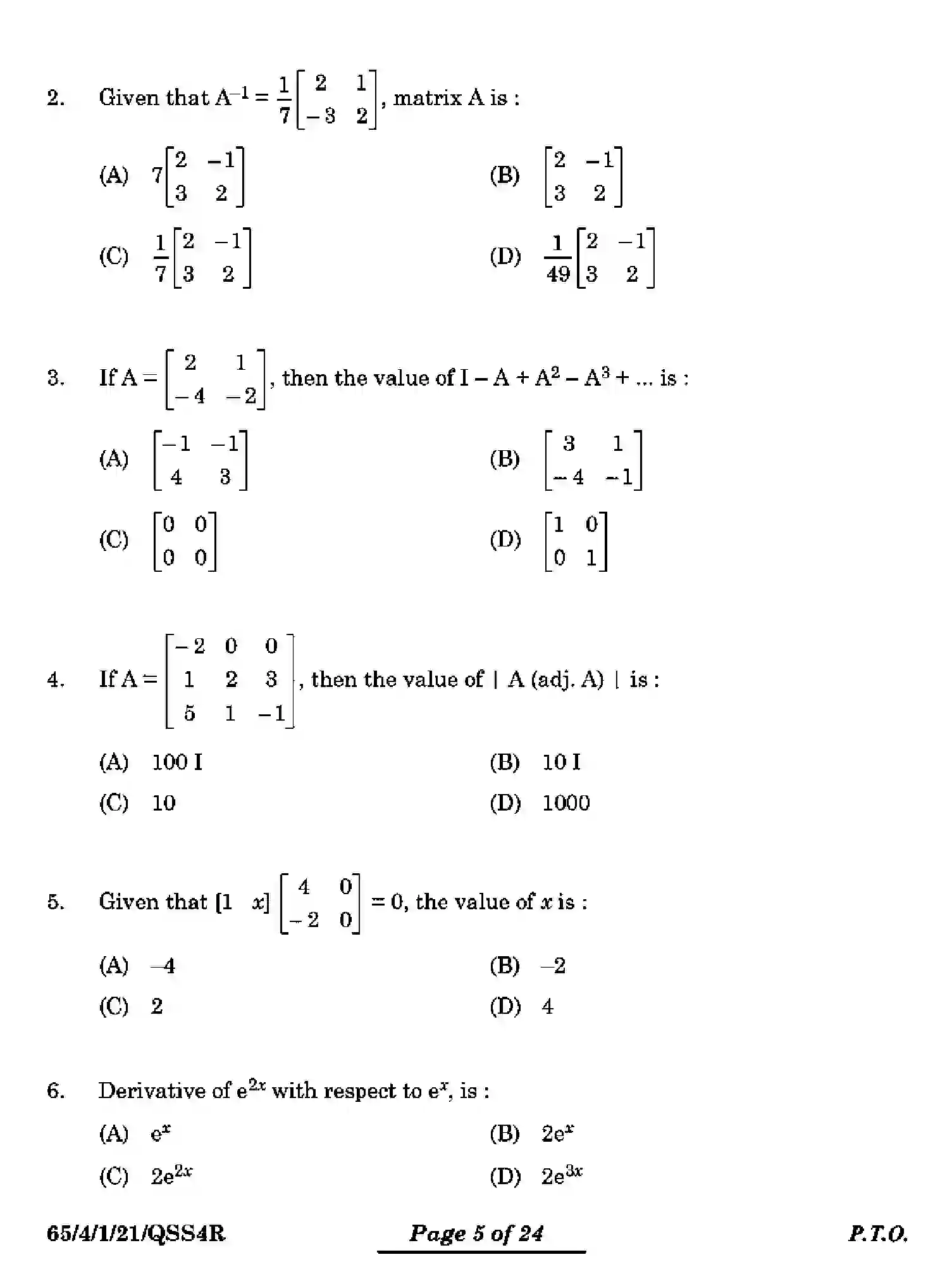 CBSE-Class-12-Previous-Year-Question-Papers-MATHEMATICS-QSS4R-4-SET-1-Page-5 Image