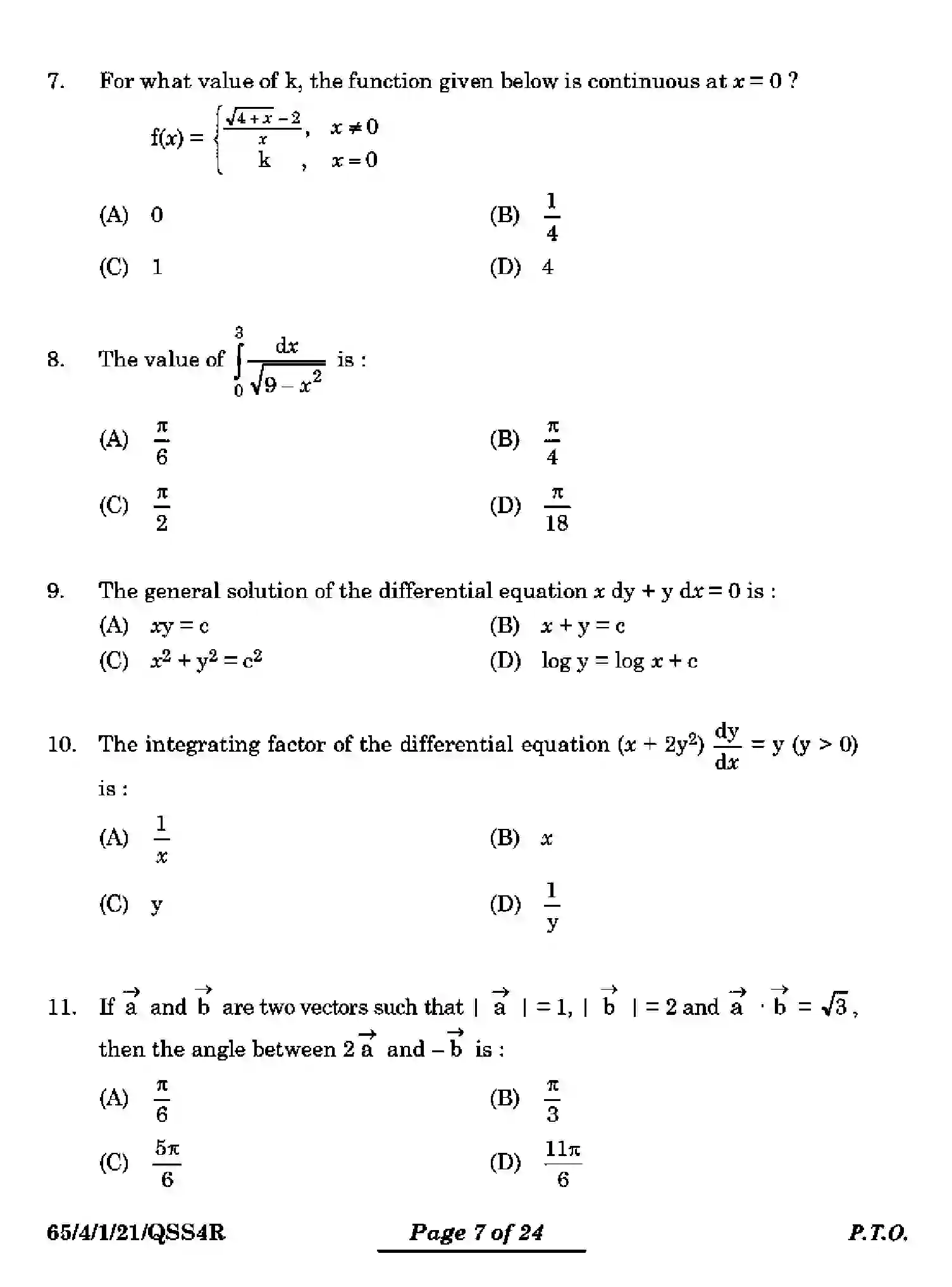 CBSE-Class-12-Previous-Year-Question-Papers-MATHEMATICS-QSS4R-4-SET-1-Page-7 Image