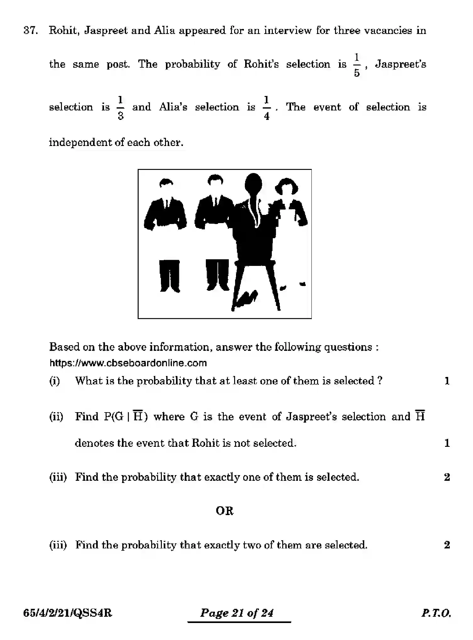 CBSE-Class-12-Previous-Year-Question-Papers-MATHEMATICS-QSS4R-4-SET-2-Page-21 Image