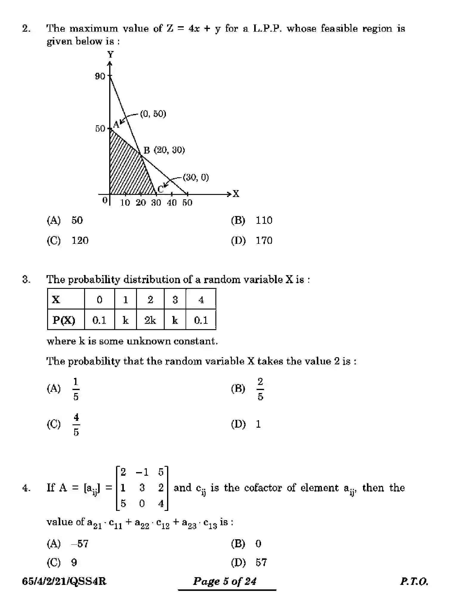 CBSE-Class-12-Previous-Year-Question-Papers-MATHEMATICS-QSS4R-4-SET-2-Page-5 Image