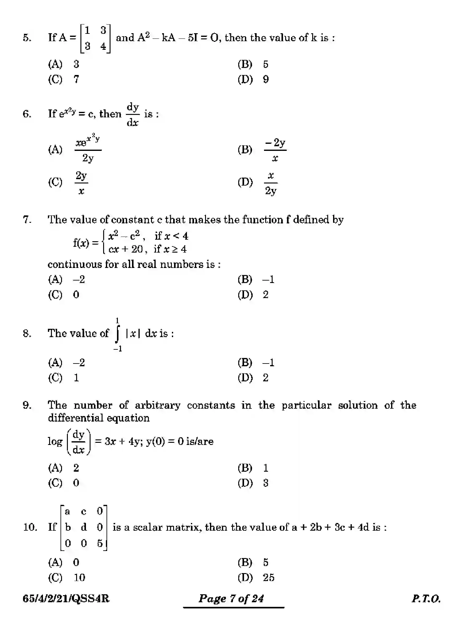 CBSE-Class-12-Previous-Year-Question-Papers-MATHEMATICS-QSS4R-4-SET-2-Page-7 Image