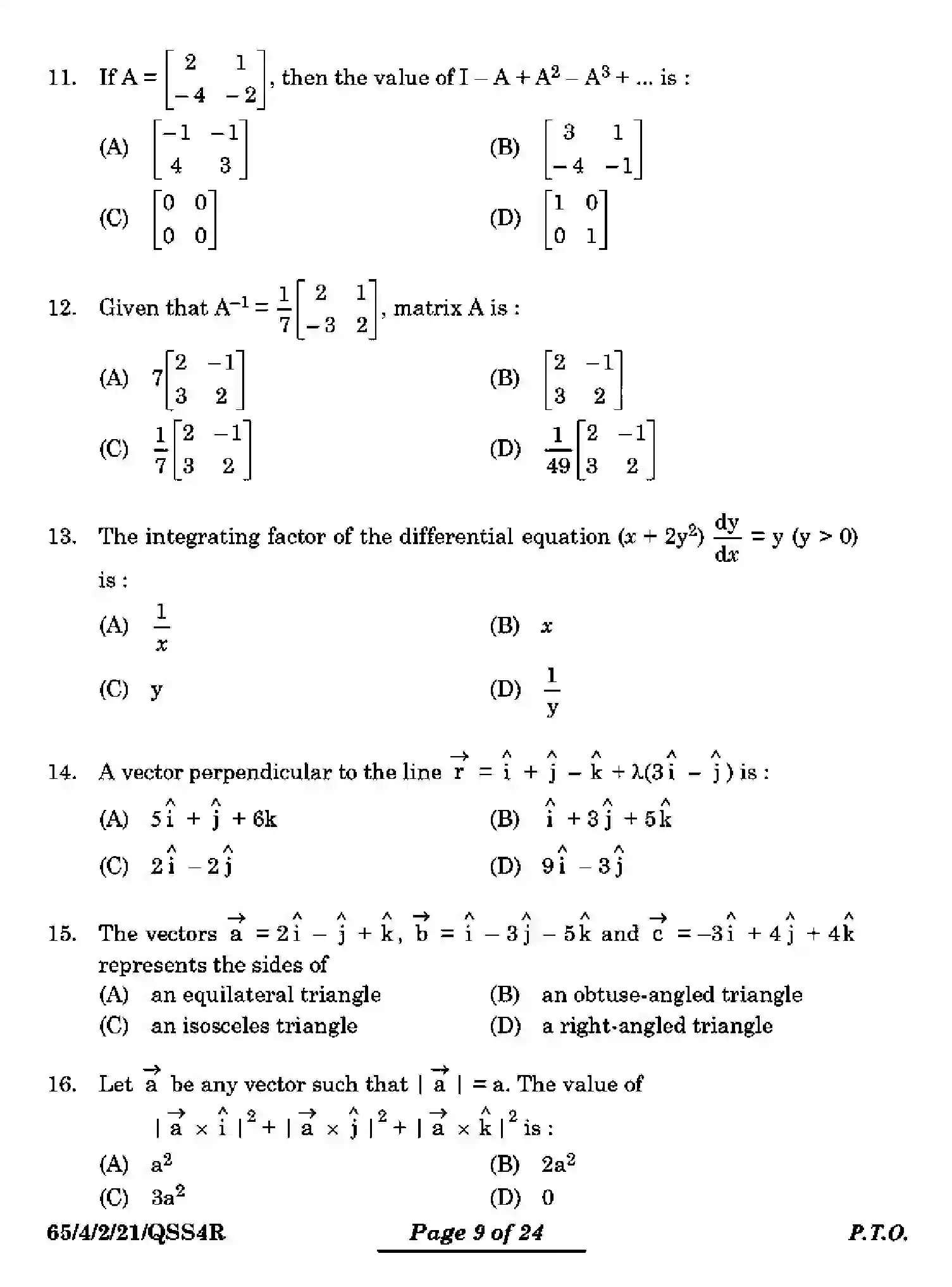 CBSE-Class-12-Previous-Year-Question-Papers-MATHEMATICS-QSS4R-4-SET-2-Page-9 Image