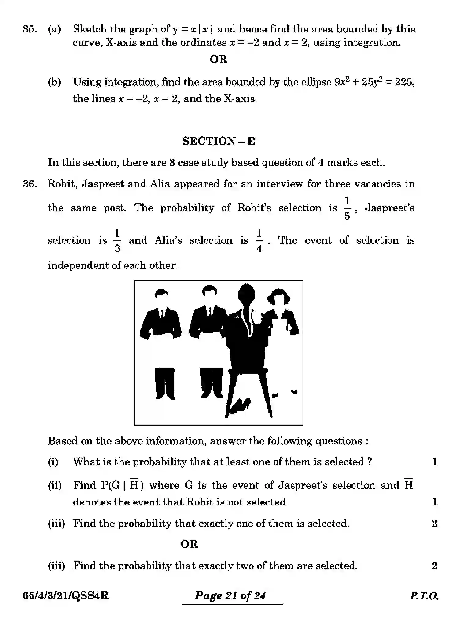 CBSE-Class-12-Previous-Year-Question-Papers-MATHEMATICS-QSS4R-4-SET-3-Page-21 Image