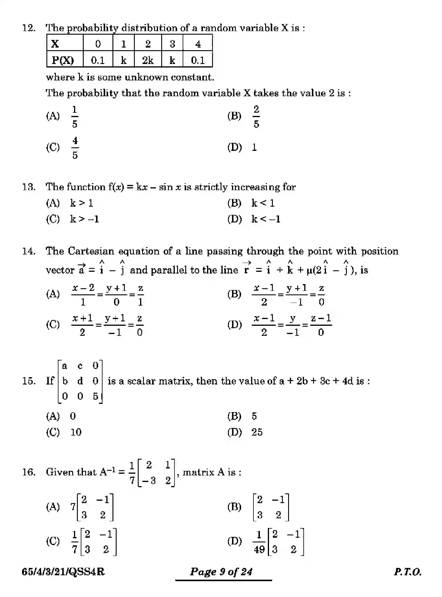 CBSE-Class-12-Previous-Year-Question-Papers-MATHEMATICS-QSS4R-4-SET-3-Page-9 Image