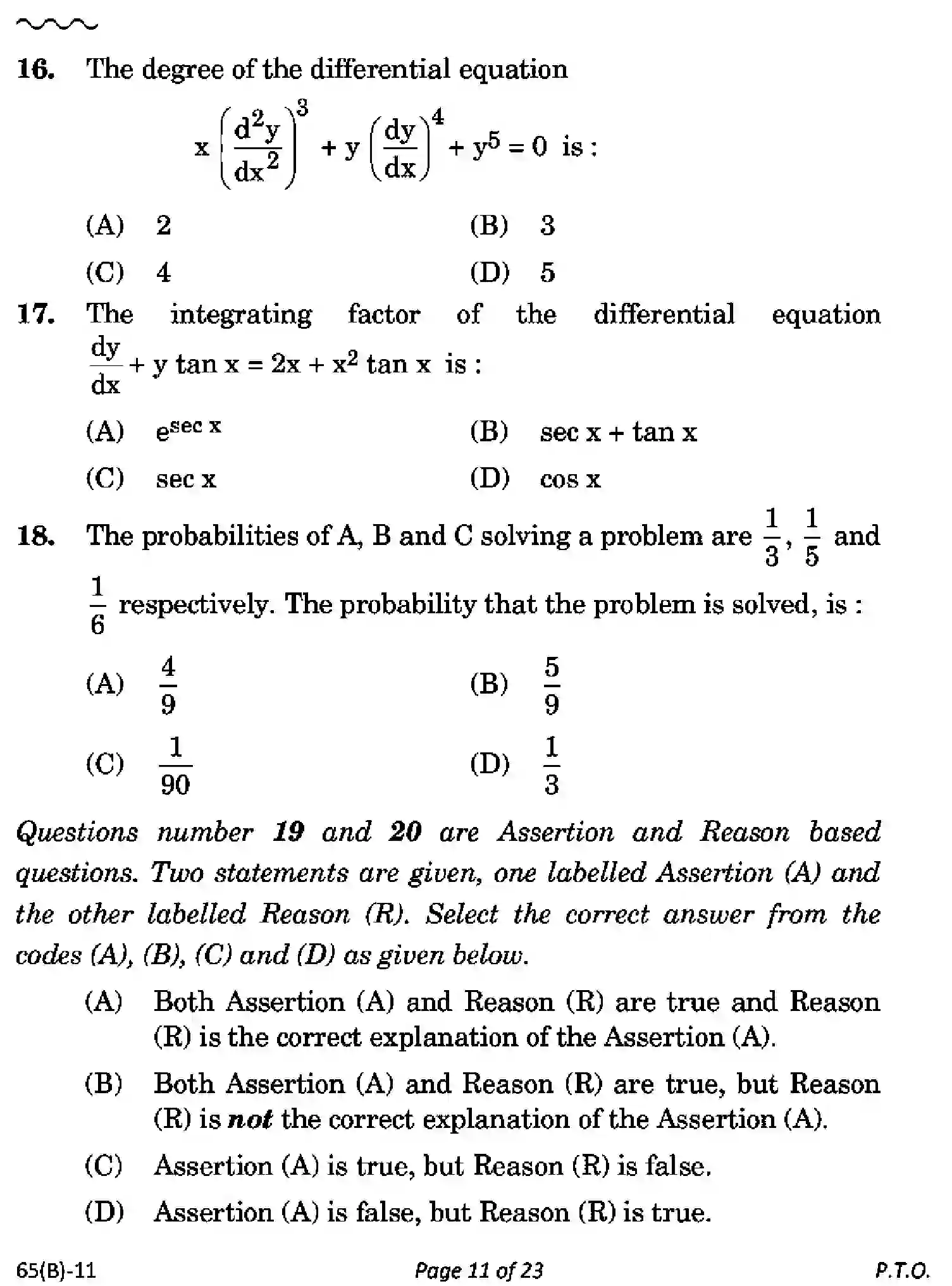 CBSE-Class-12-Previous-Year-Question-Papers-MATHEMATICS-RQPS-SET-5-Page-11 Image