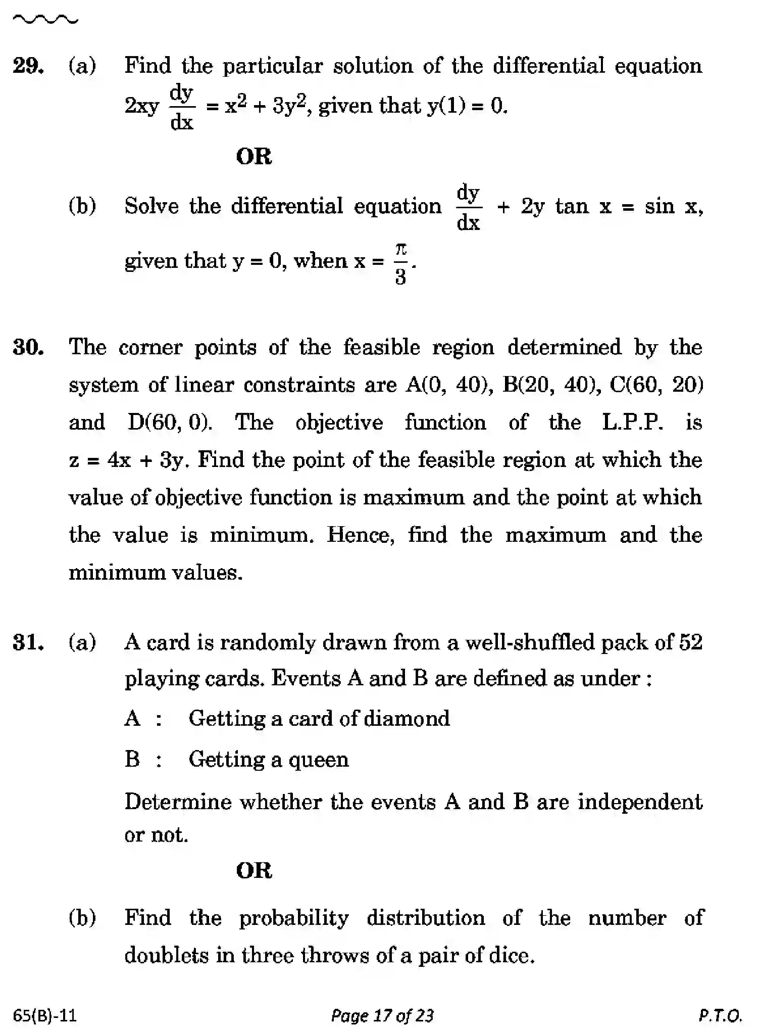 CBSE-Class-12-Previous-Year-Question-Papers-MATHEMATICS-RQPS-SET-5-Page-17 Image