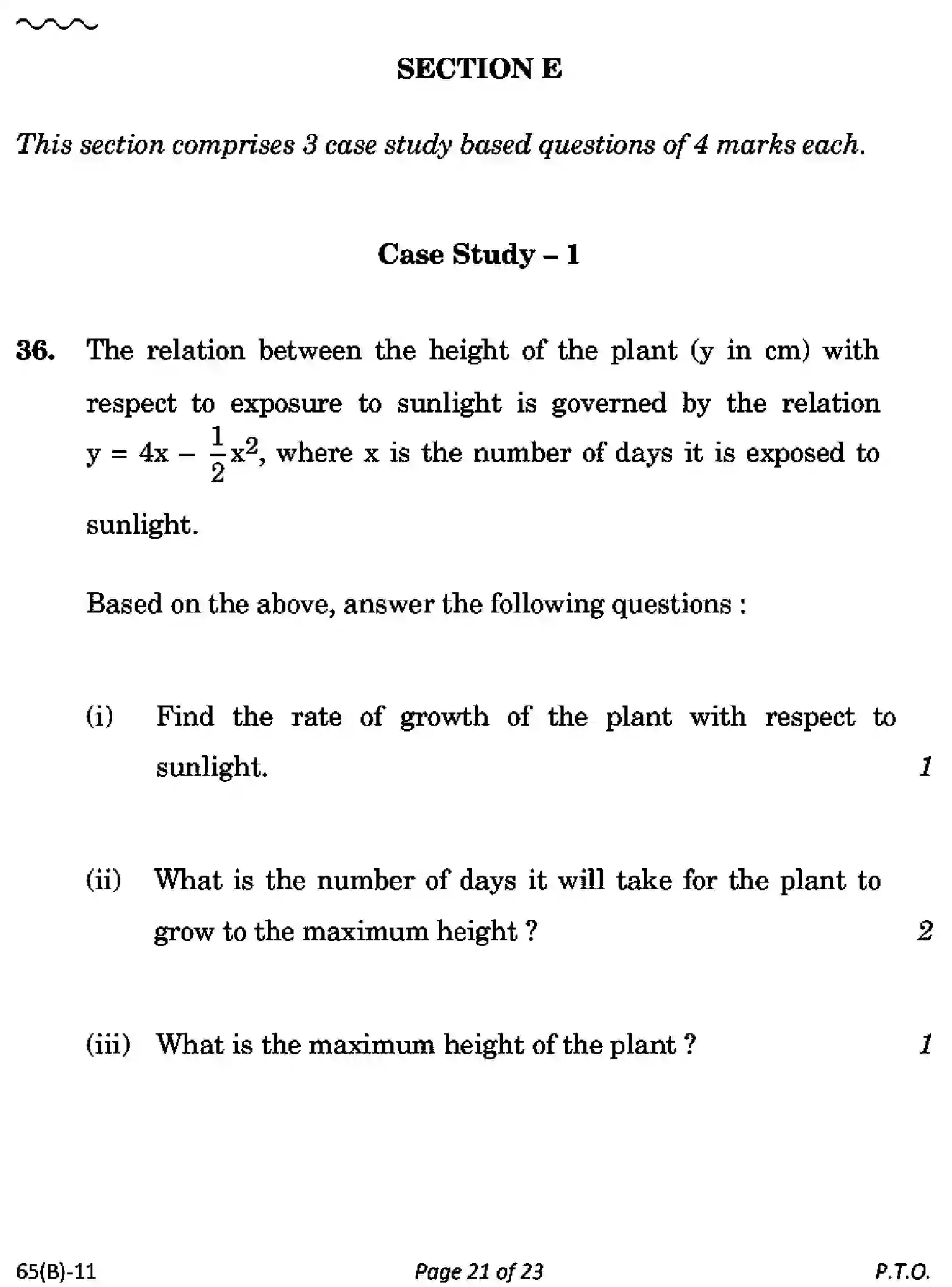 CBSE-Class-12-Previous-Year-Question-Papers-MATHEMATICS-RQPS-SET-5-Page-21 Image