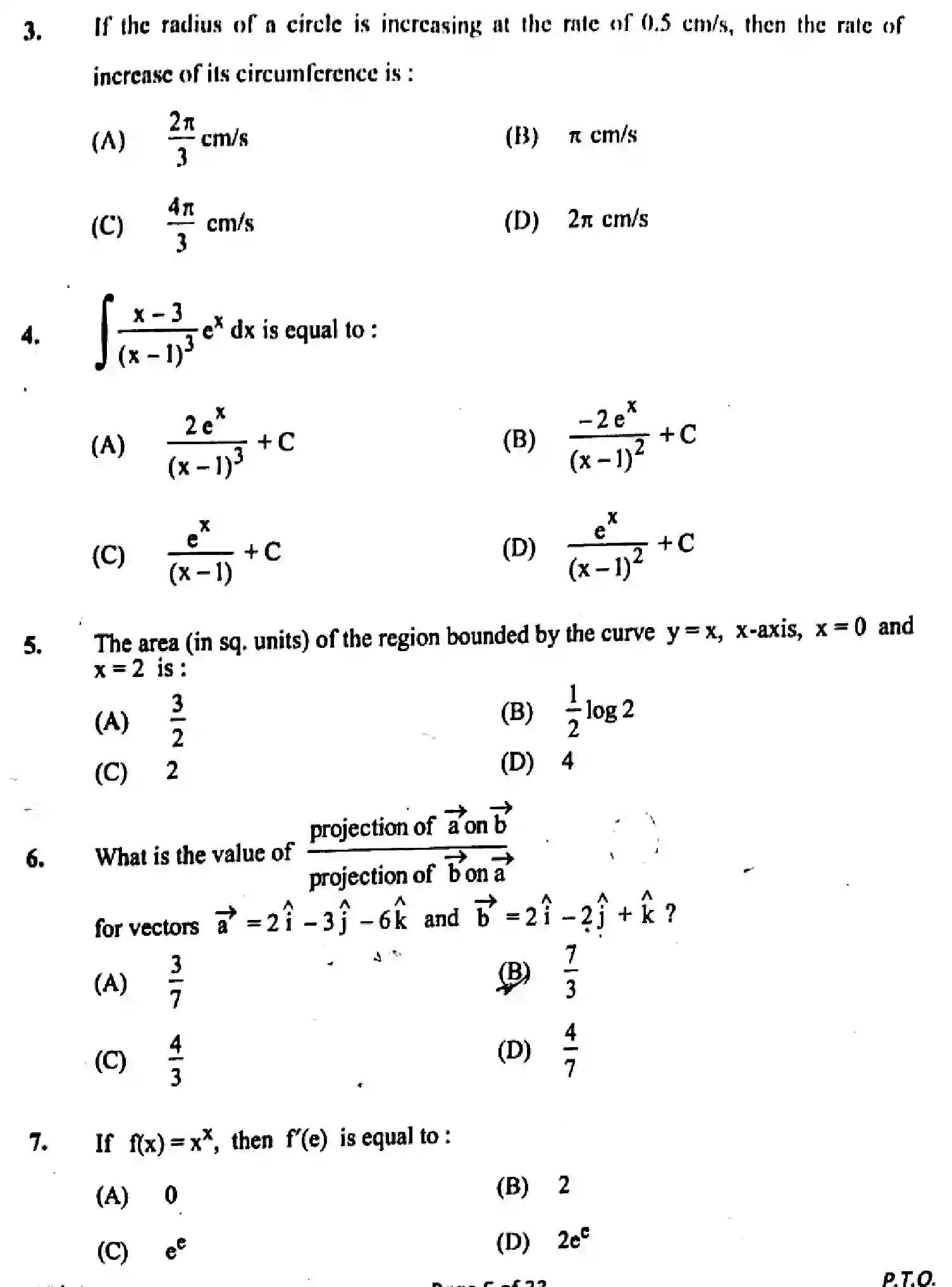 CBSE-Class-12-Previous-Year-Question-Papers-MATHEMATICS-SUPPLEMENTARY-RQPS-S-SET-3-Page-5 Image