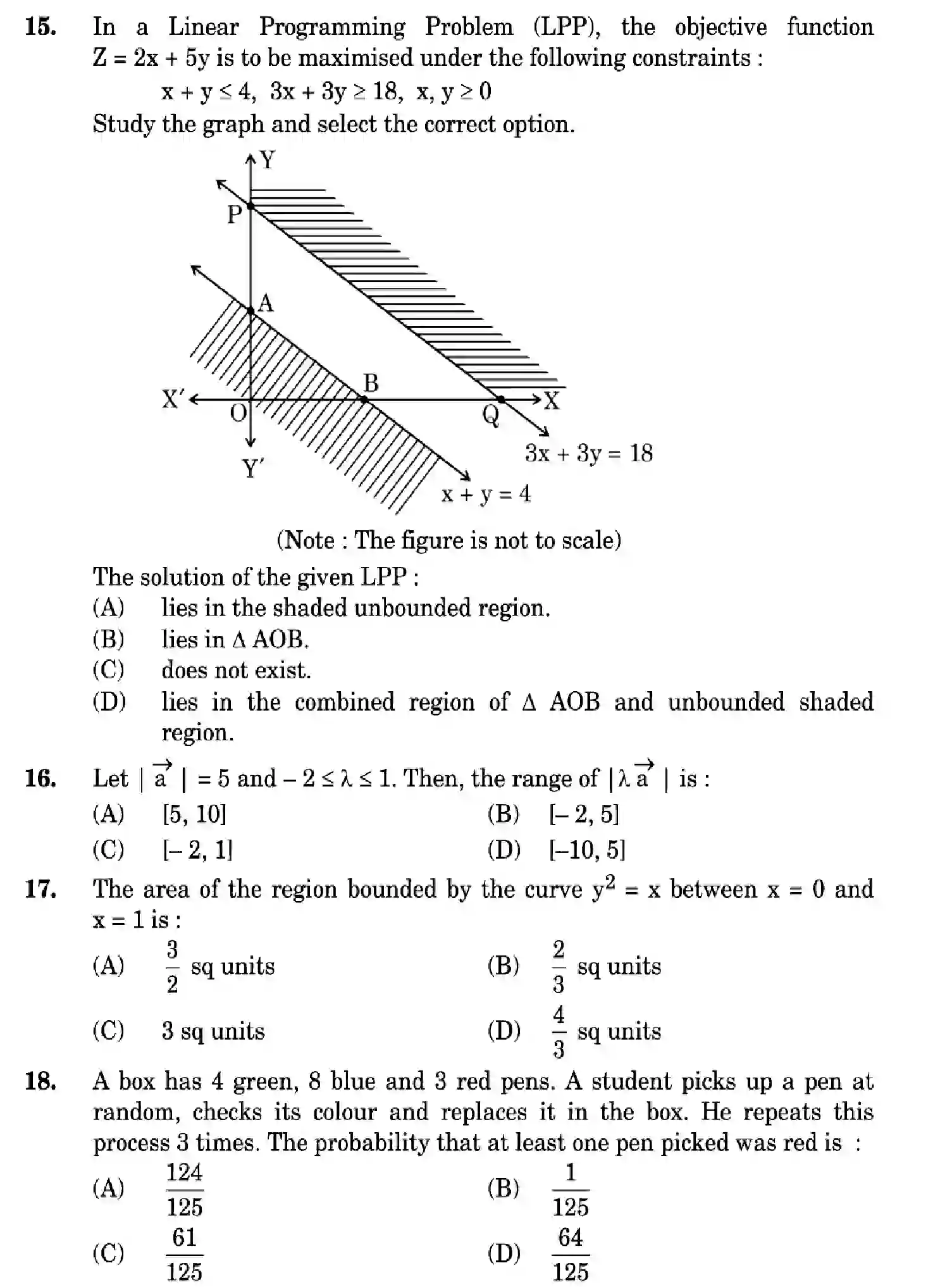 CBSE-Class-12-Previous-Year-Question-Papers-MATHEMATICS-Z6YWX-SET-1-Page-11 Image