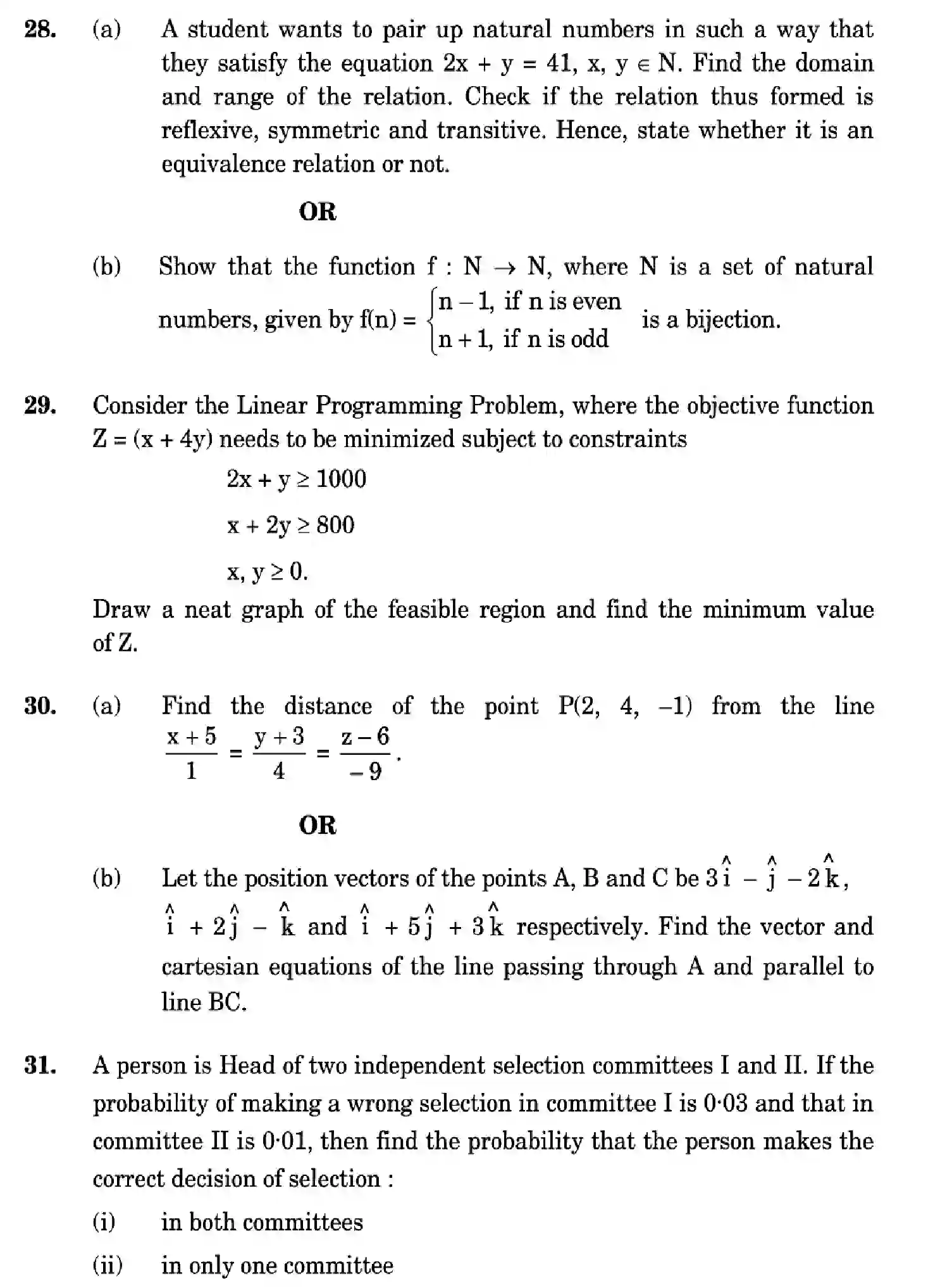 CBSE-Class-12-Previous-Year-Question-Papers-MATHEMATICS-Z6YWX-SET-1-Page-17 Image