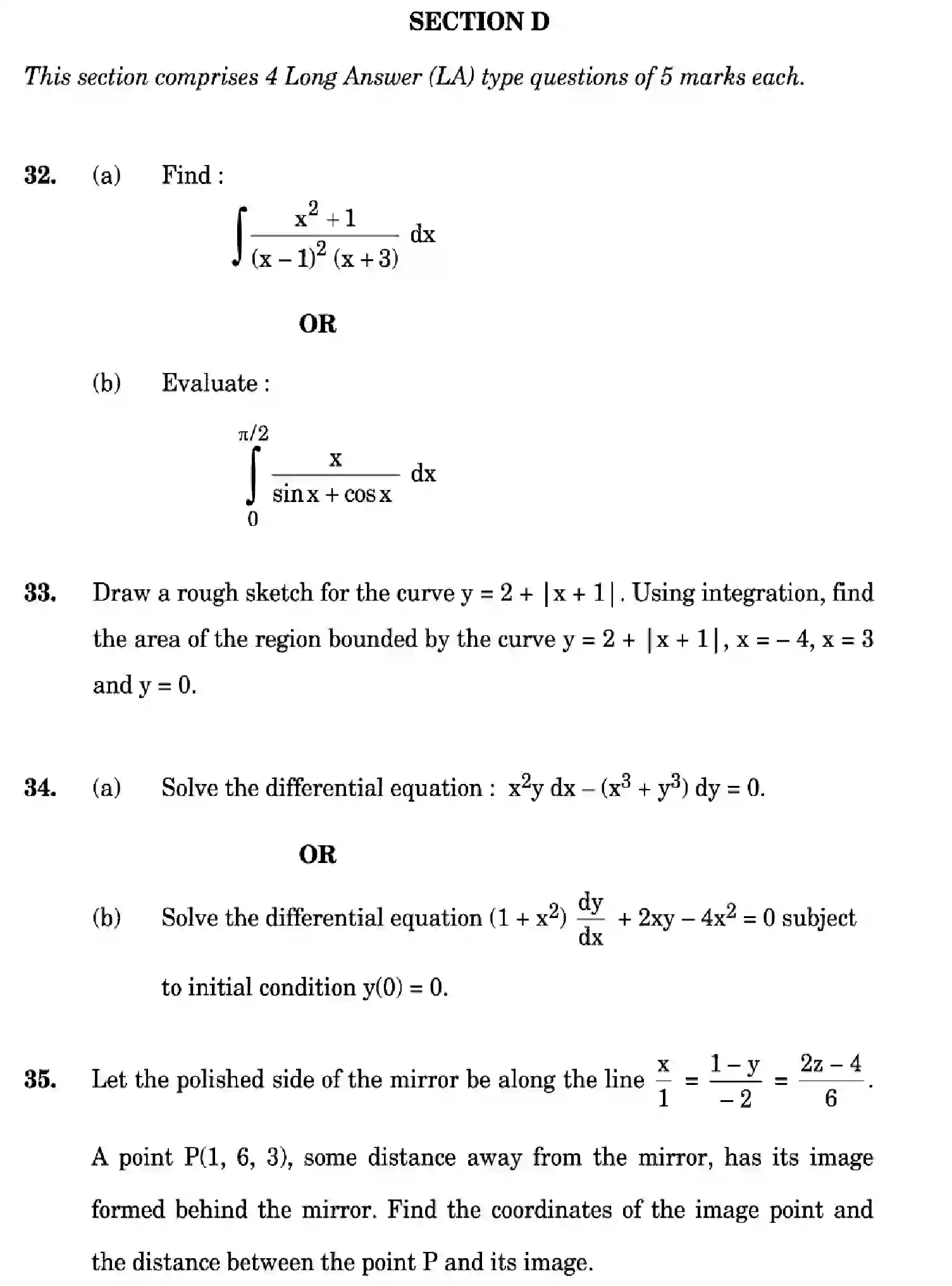 CBSE-Class-12-Previous-Year-Question-Papers-MATHEMATICS-Z6YWX-SET-1-Page-19 Image