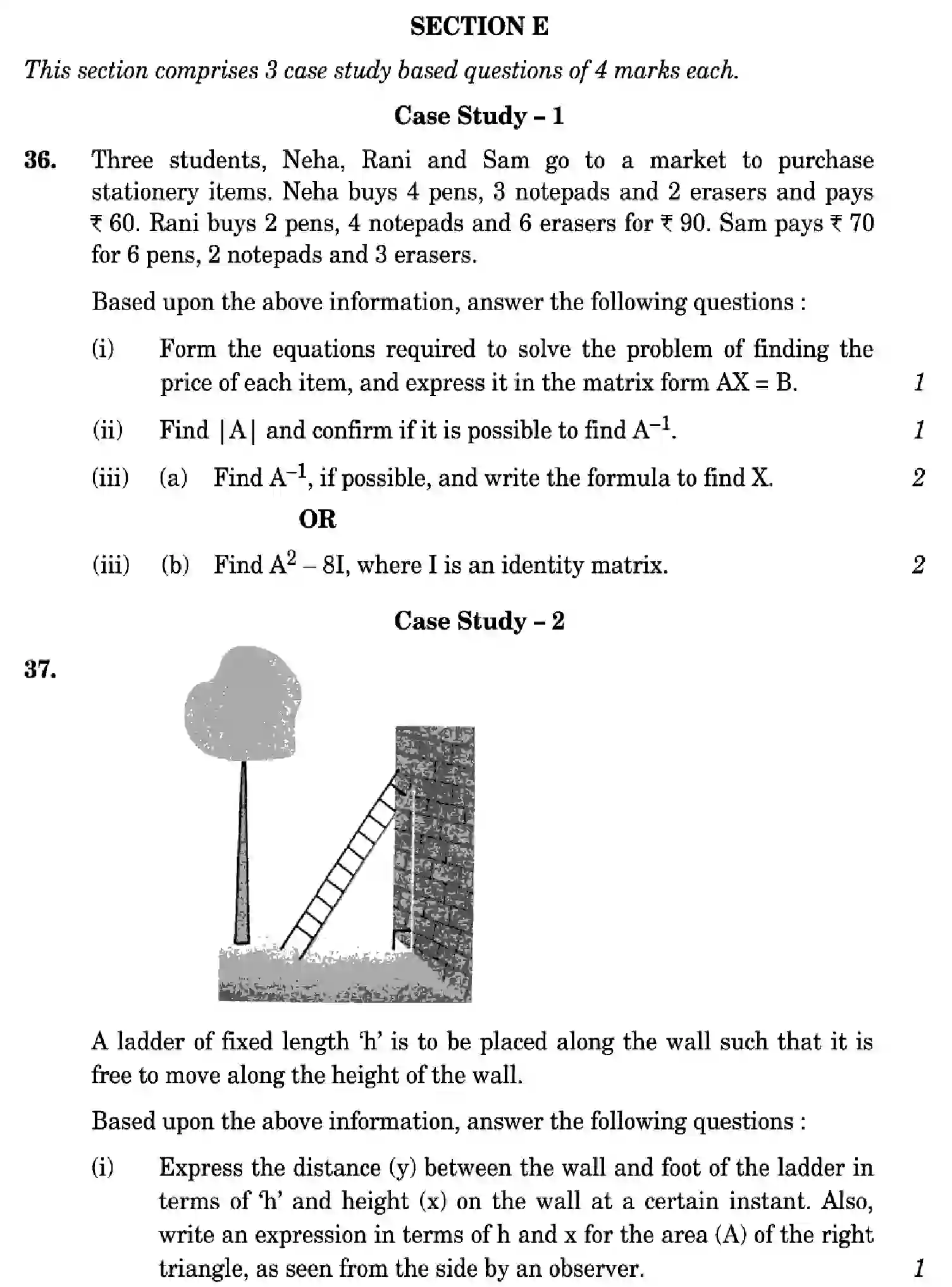 CBSE-Class-12-Previous-Year-Question-Papers-MATHEMATICS-Z6YWX-SET-1-Page-21 Image