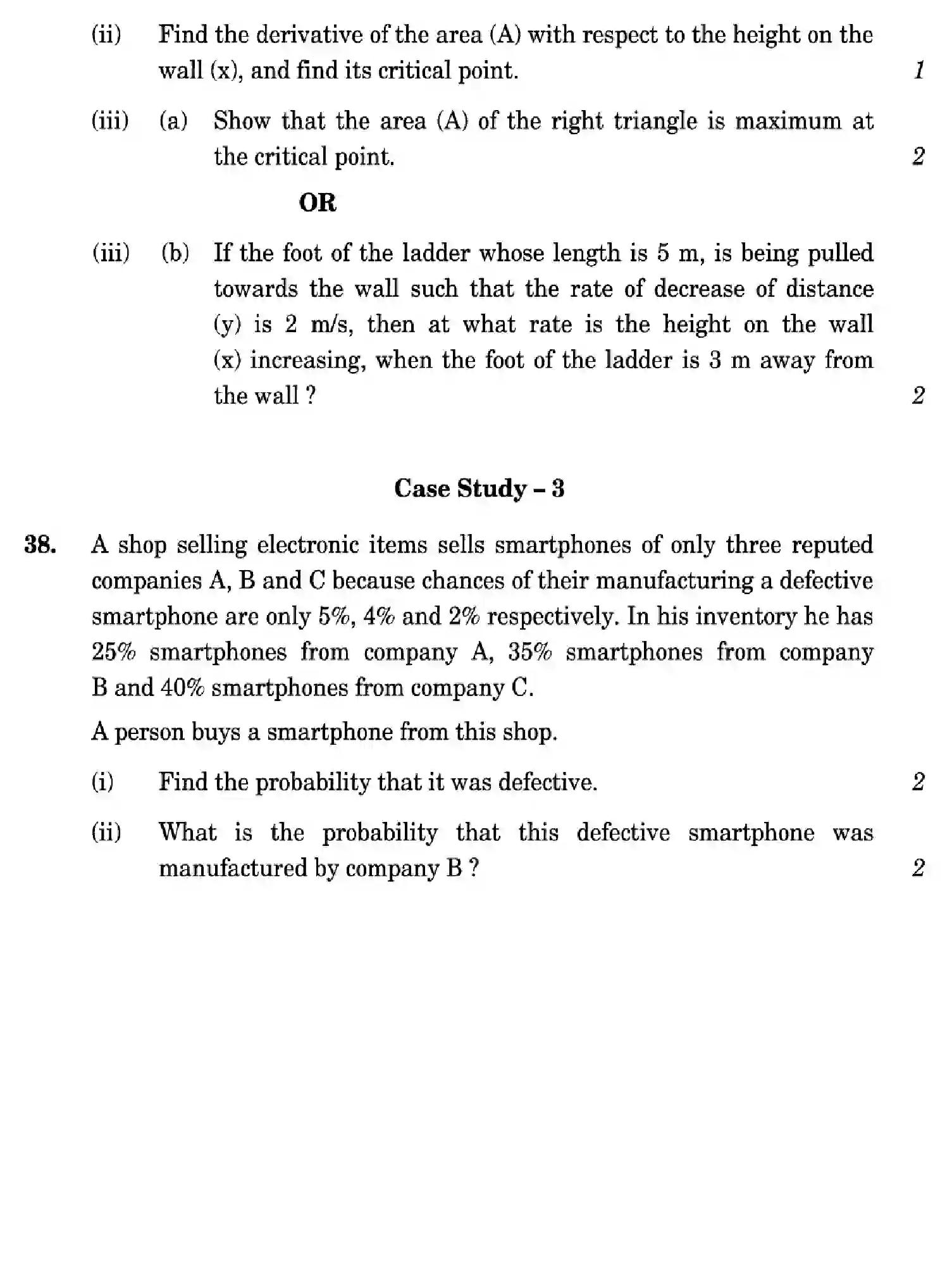 CBSE-Class-12-Previous-Year-Question-Papers-MATHEMATICS-Z6YWX-SET-1-Page-23 Image