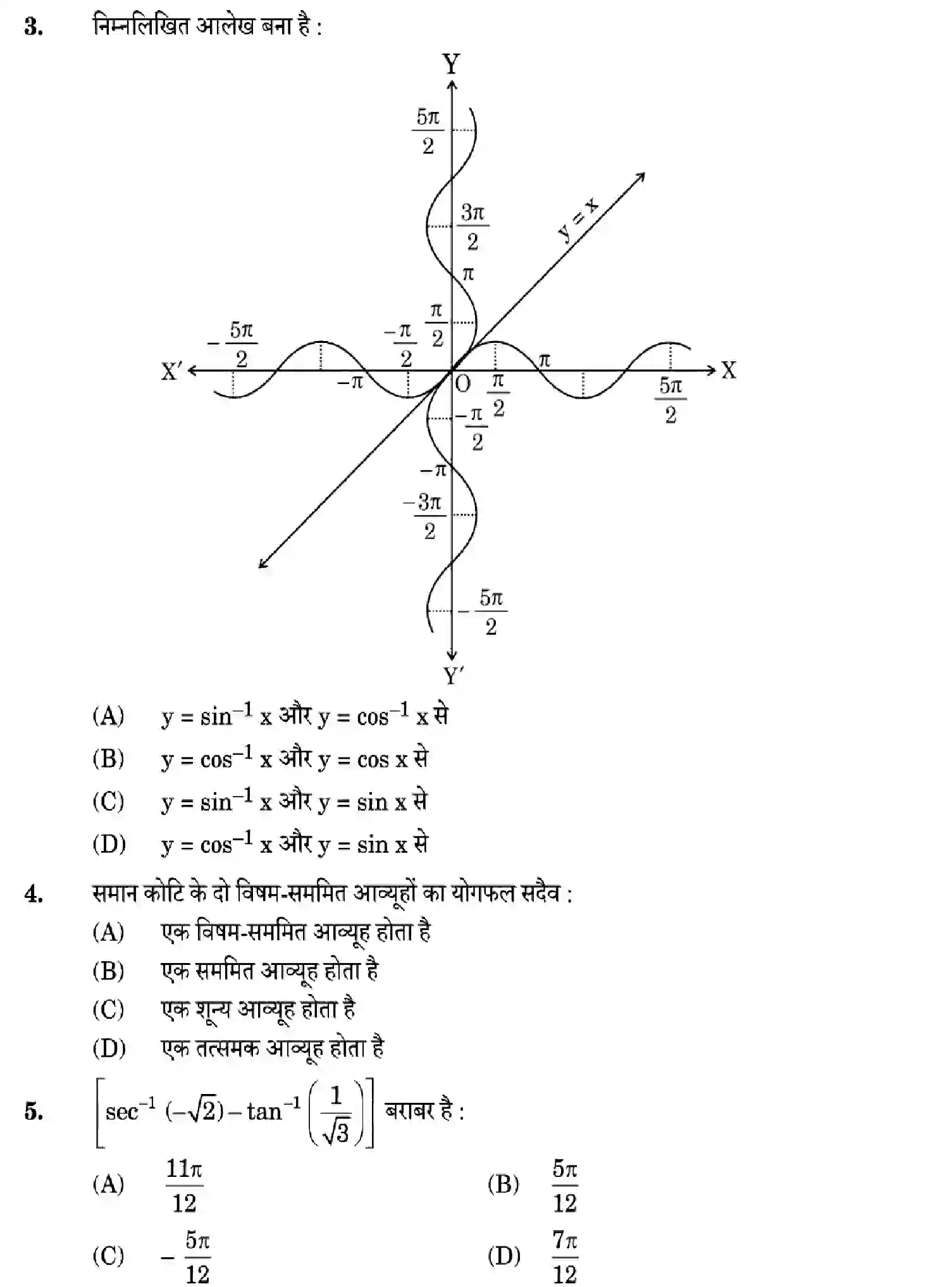 CBSE-Class-12-Previous-Year-Question-Papers-MATHEMATICS-Z6YWX-SET-1-Page-4 Image