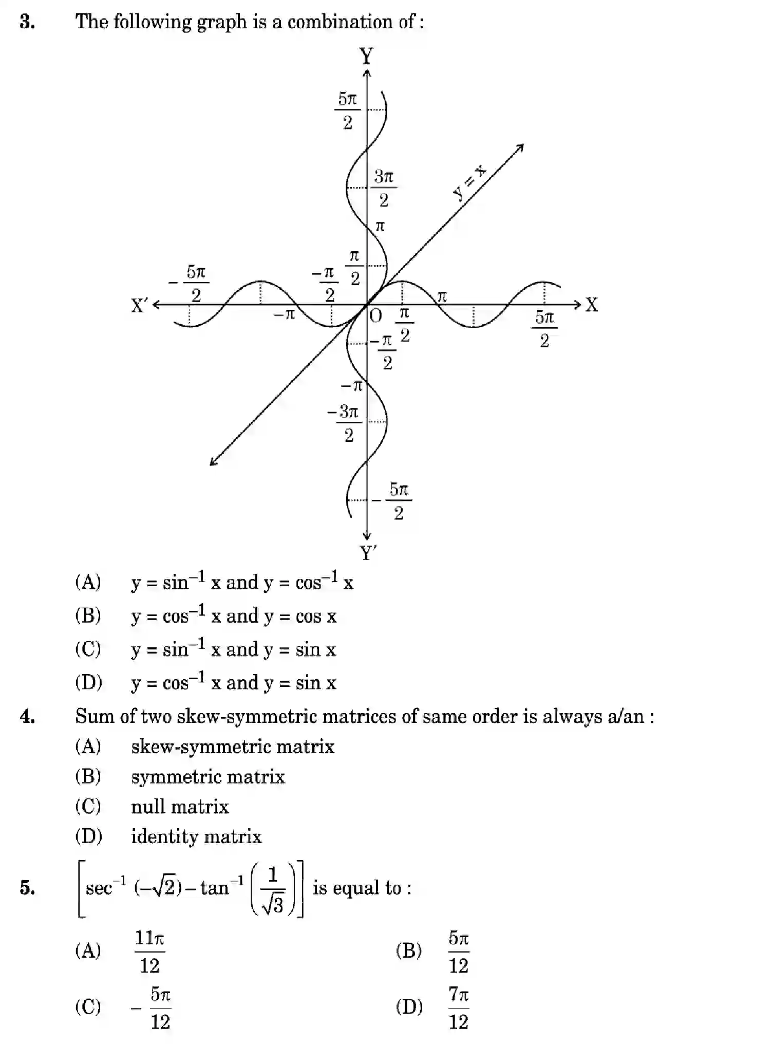 CBSE-Class-12-Previous-Year-Question-Papers-MATHEMATICS-Z6YWX-SET-1-Page-5 Image