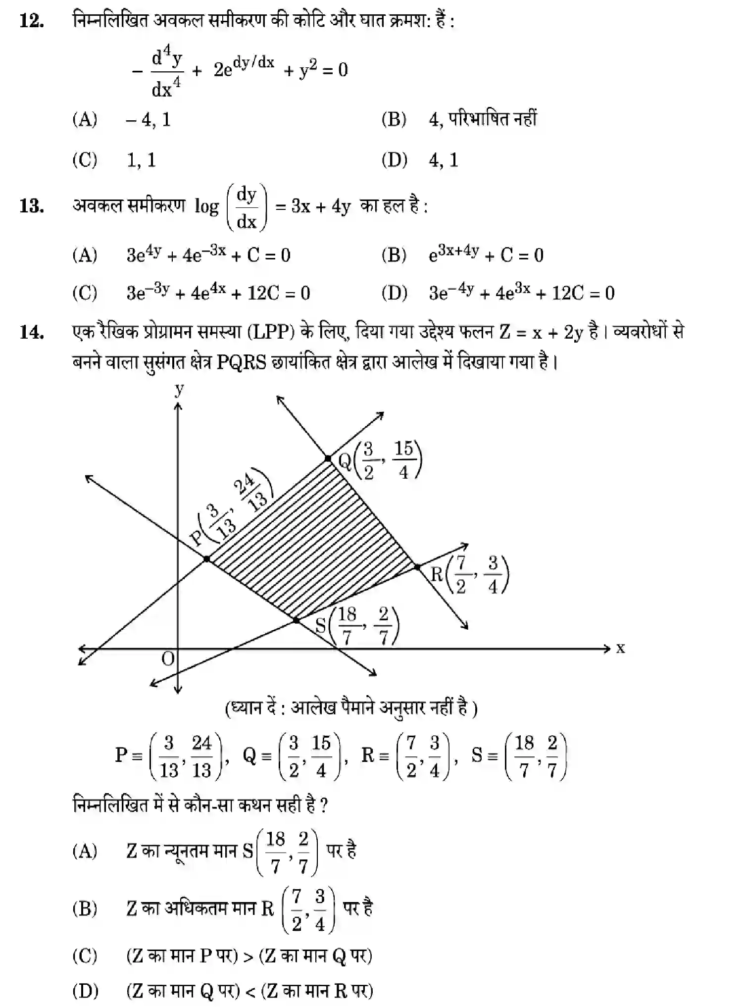 CBSE-Class-12-Previous-Year-Question-Papers-MATHEMATICS-Z6YWX-SET-1-Page-8 Image