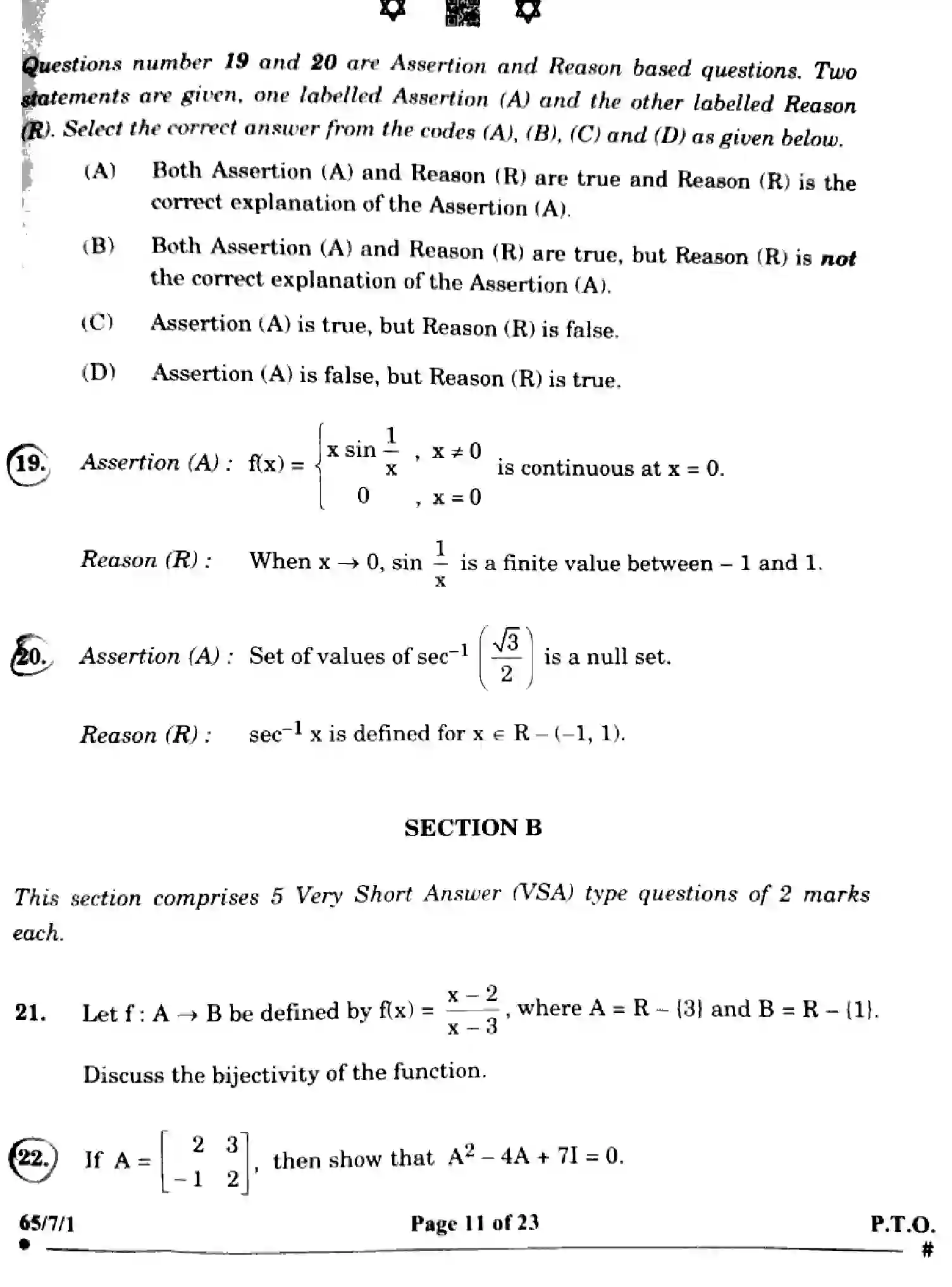 CBSE-Class-12-Previous-Year-Question-Papers-MATHEMATICS-ZWY7X-SET-1-Page-11 Image