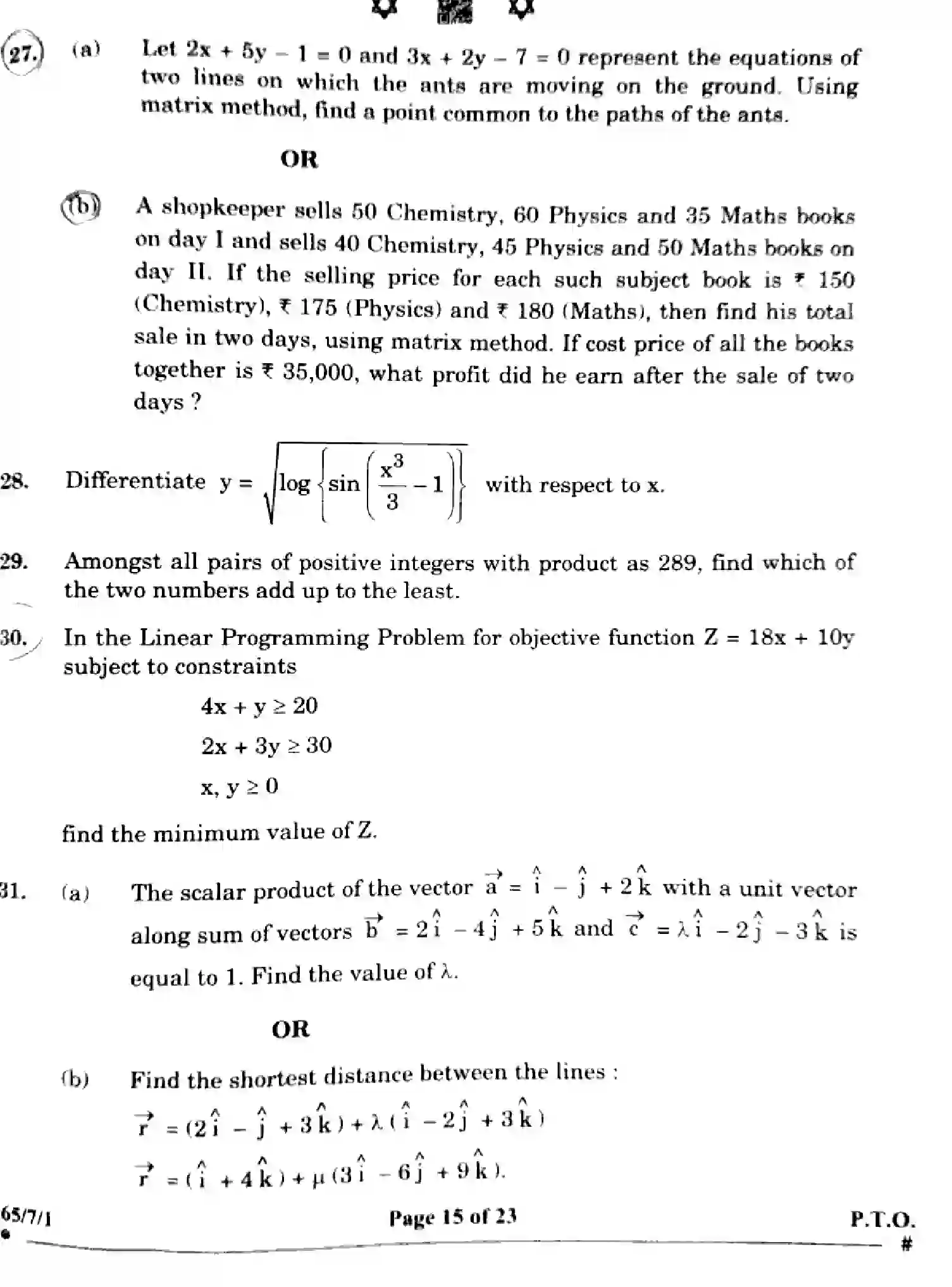 CBSE-Class-12-Previous-Year-Question-Papers-MATHEMATICS-ZWY7X-SET-1-Page-15 Image