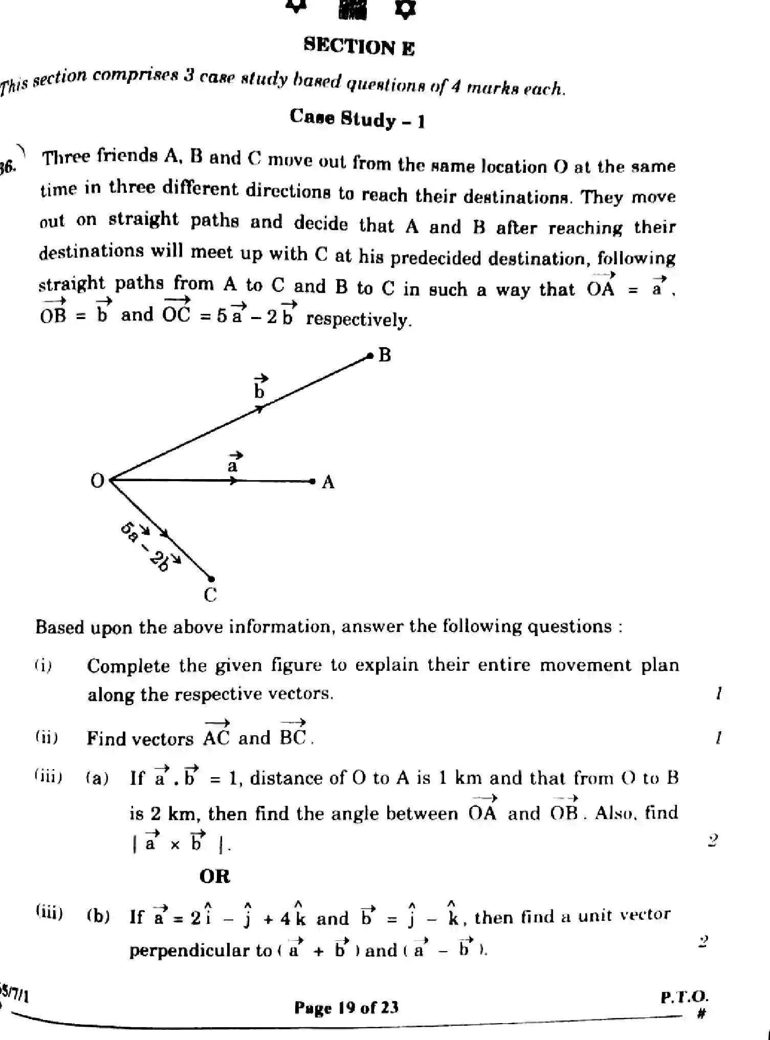 CBSE-Class-12-Previous-Year-Question-Papers-MATHEMATICS-ZWY7X-SET-1-Page-19 Image
