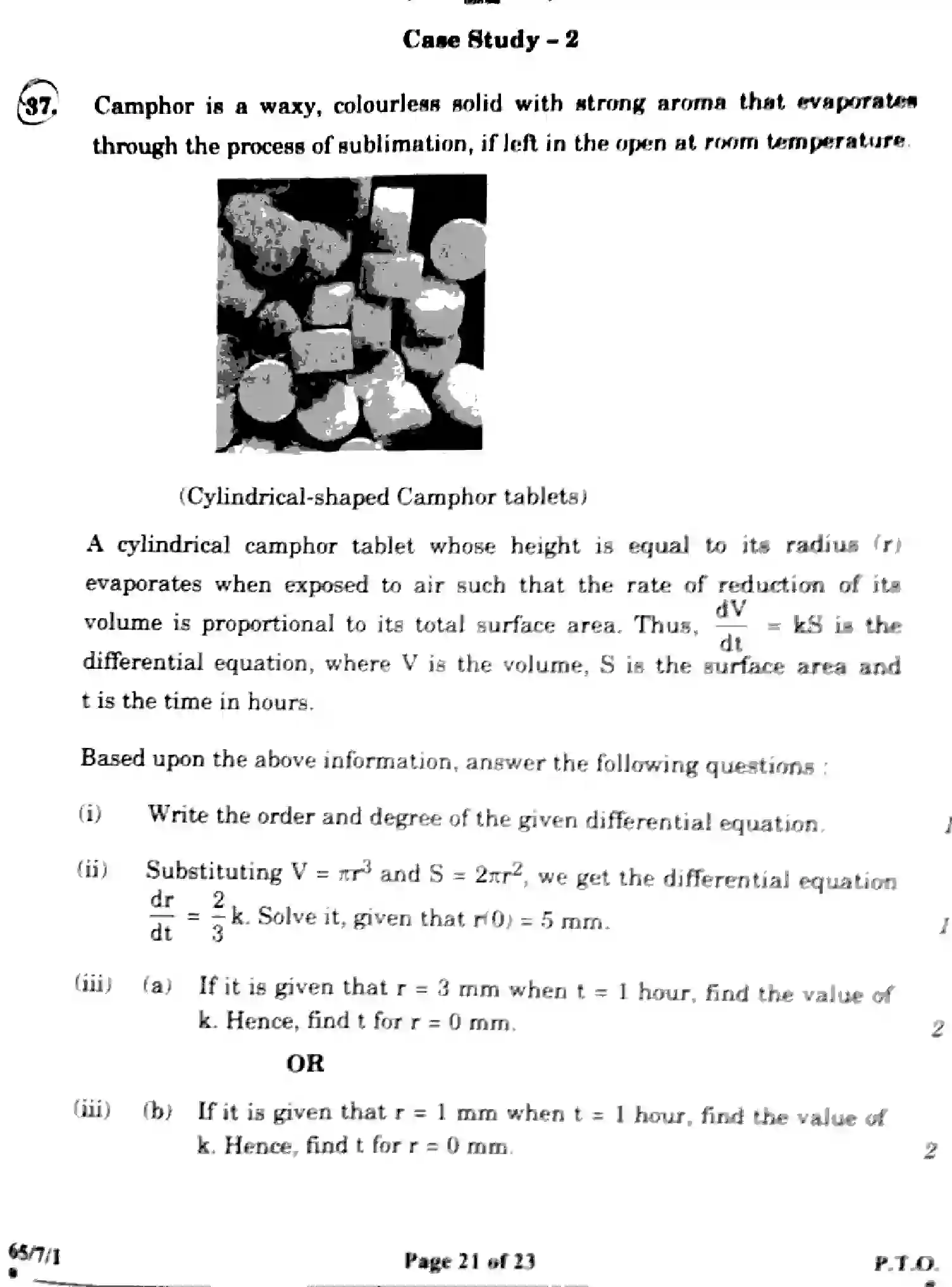 CBSE-Class-12-Previous-Year-Question-Papers-MATHEMATICS-ZWY7X-SET-1-Page-21 Image
