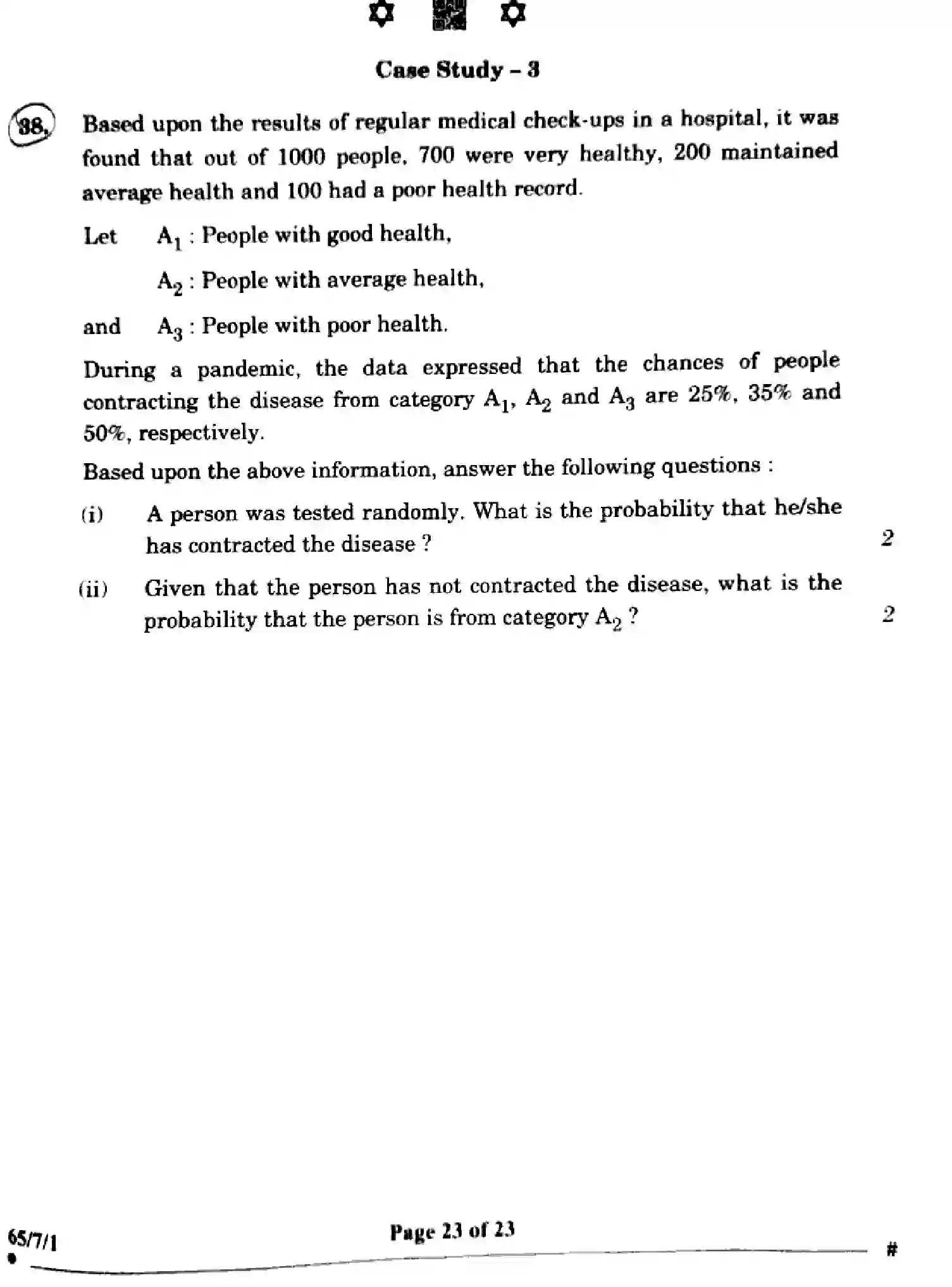 CBSE-Class-12-Previous-Year-Question-Papers-MATHEMATICS-ZWY7X-SET-1-Page-23 Image