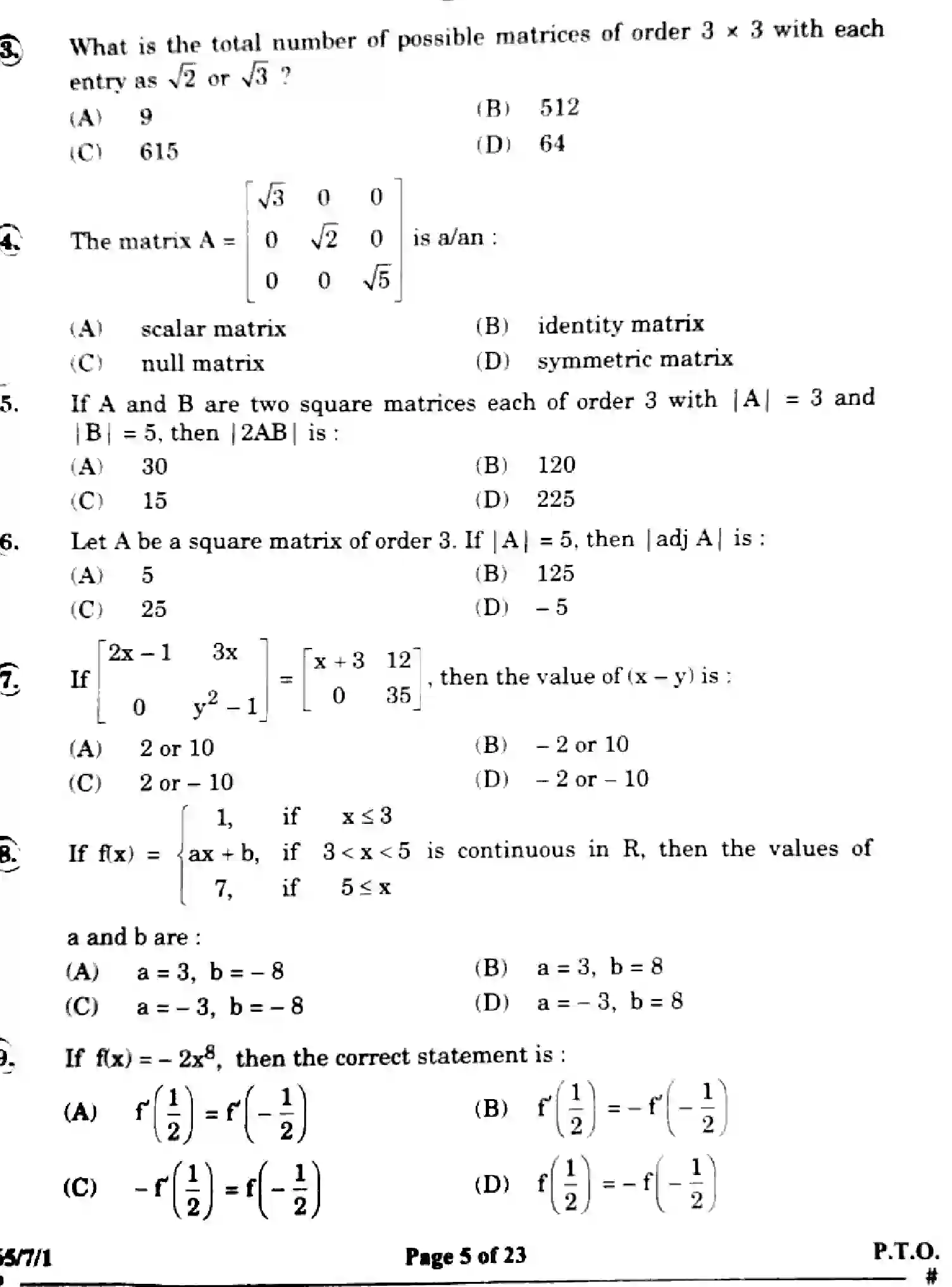 CBSE-Class-12-Previous-Year-Question-Papers-MATHEMATICS-ZWY7X-SET-1-Page-5 Image