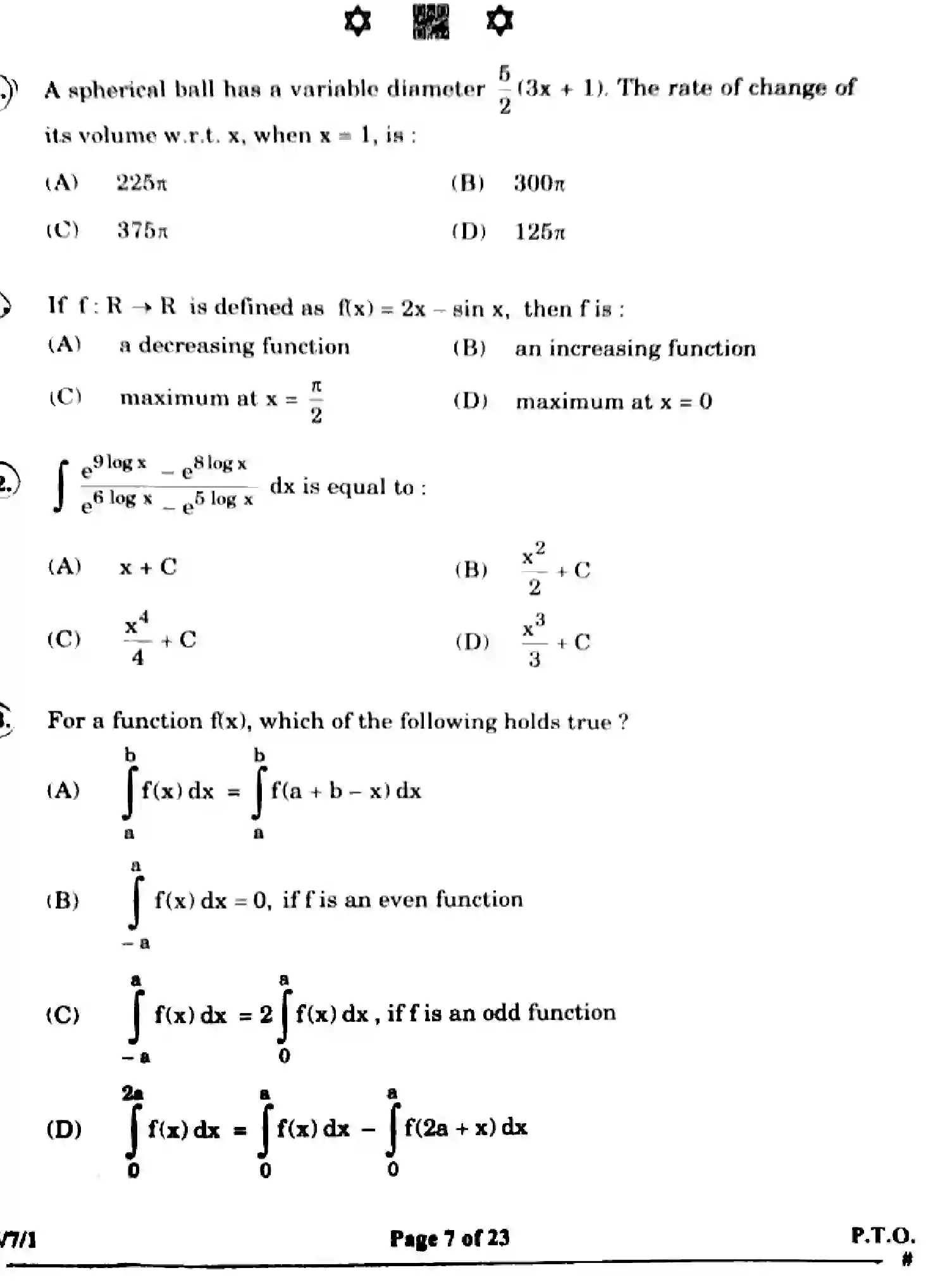 CBSE-Class-12-Previous-Year-Question-Papers-MATHEMATICS-ZWY7X-SET-1-Page-7 Image