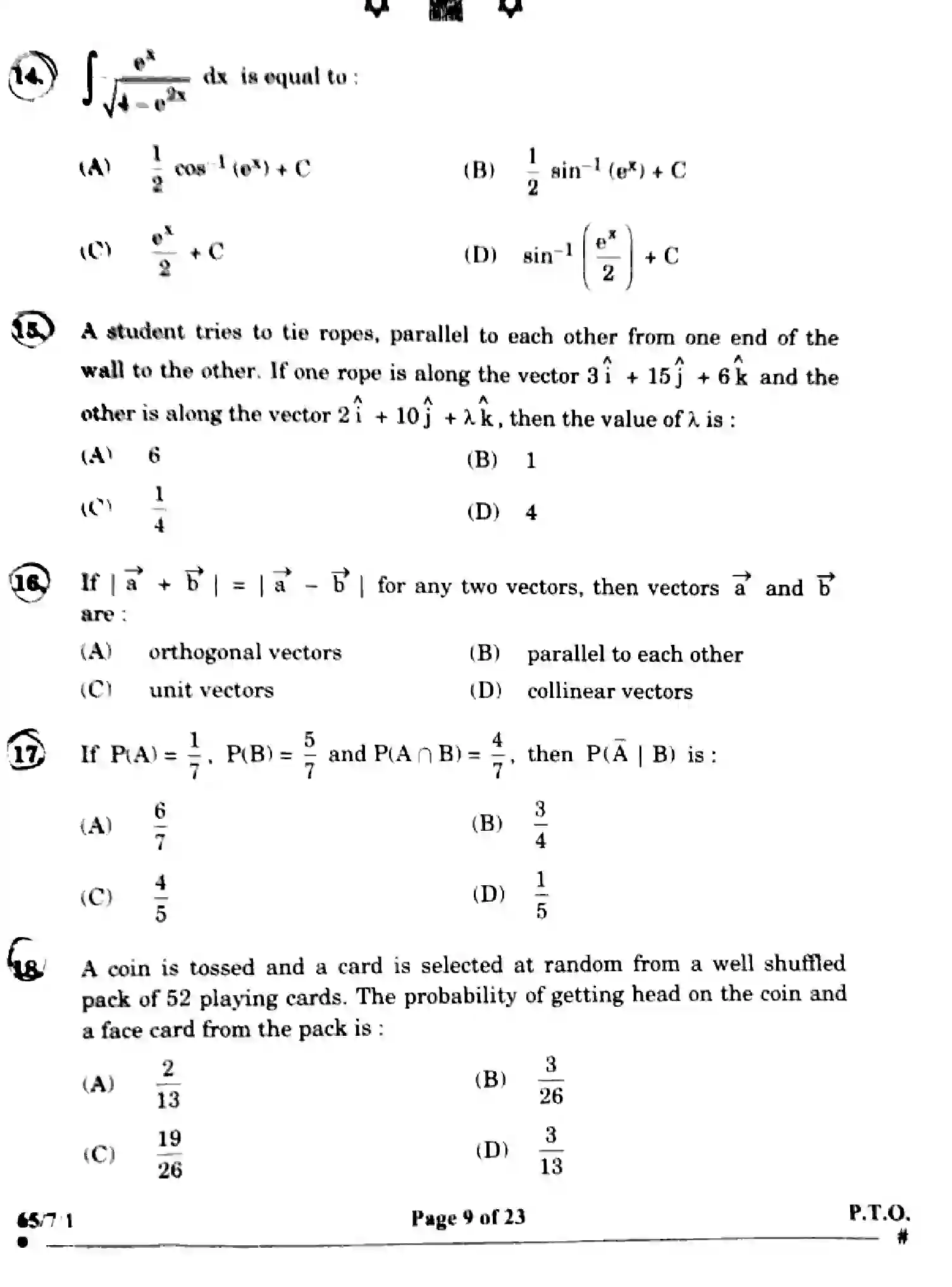 CBSE-Class-12-Previous-Year-Question-Papers-MATHEMATICS-ZWY7X-SET-1-Page-9 Image