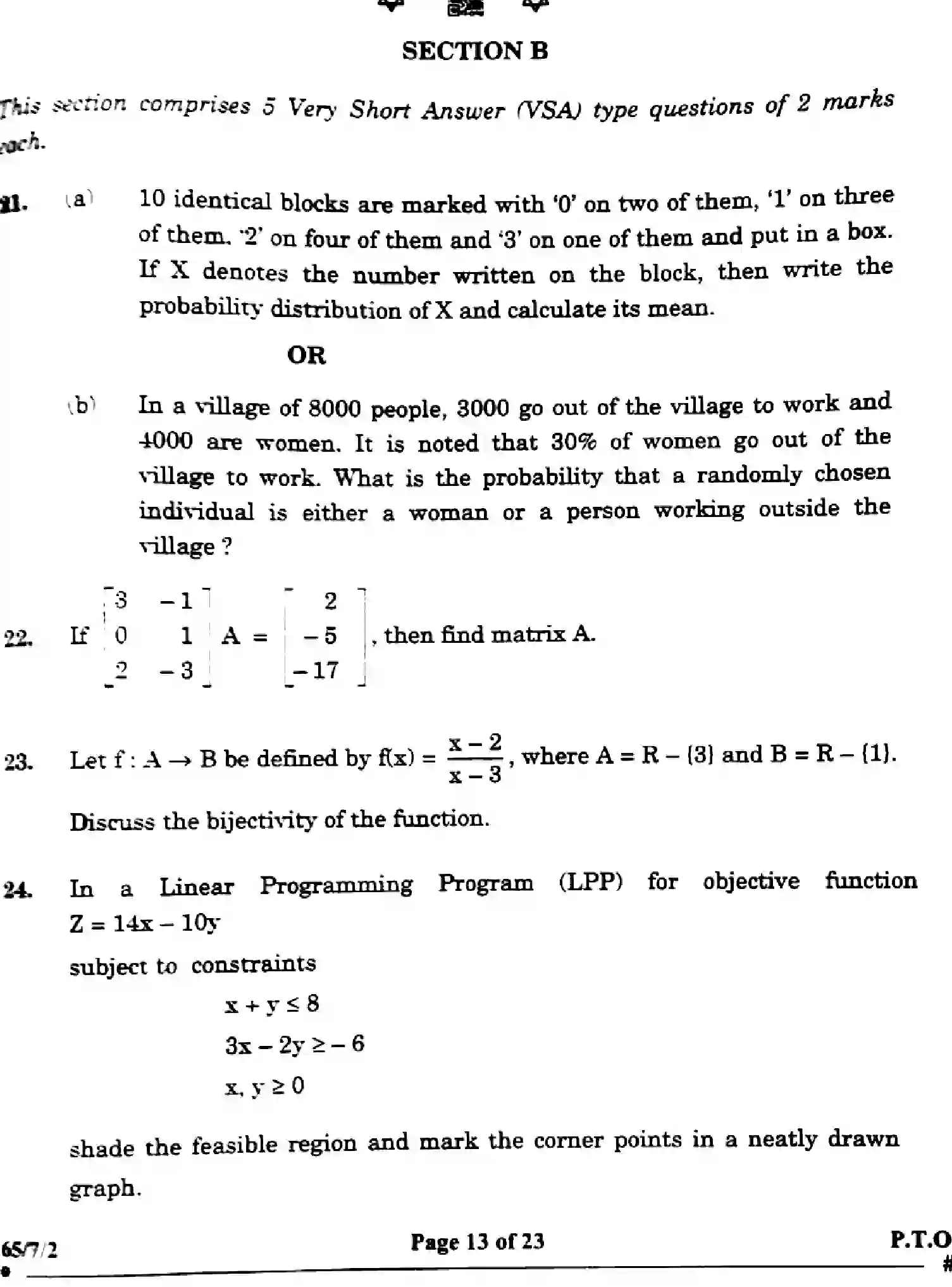 CBSE-Class-12-Previous-Year-Question-Papers-MATHEMATICS-ZWY7X-SET-2-Page-13 Image
