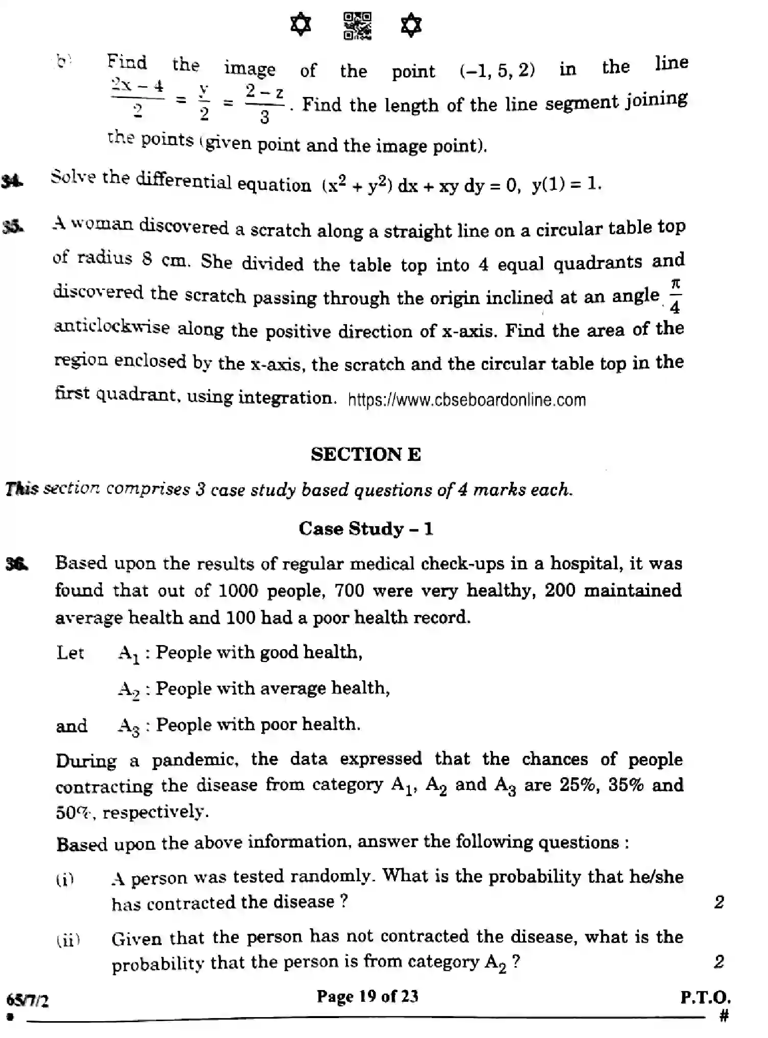 CBSE-Class-12-Previous-Year-Question-Papers-MATHEMATICS-ZWY7X-SET-2-Page-19 Image