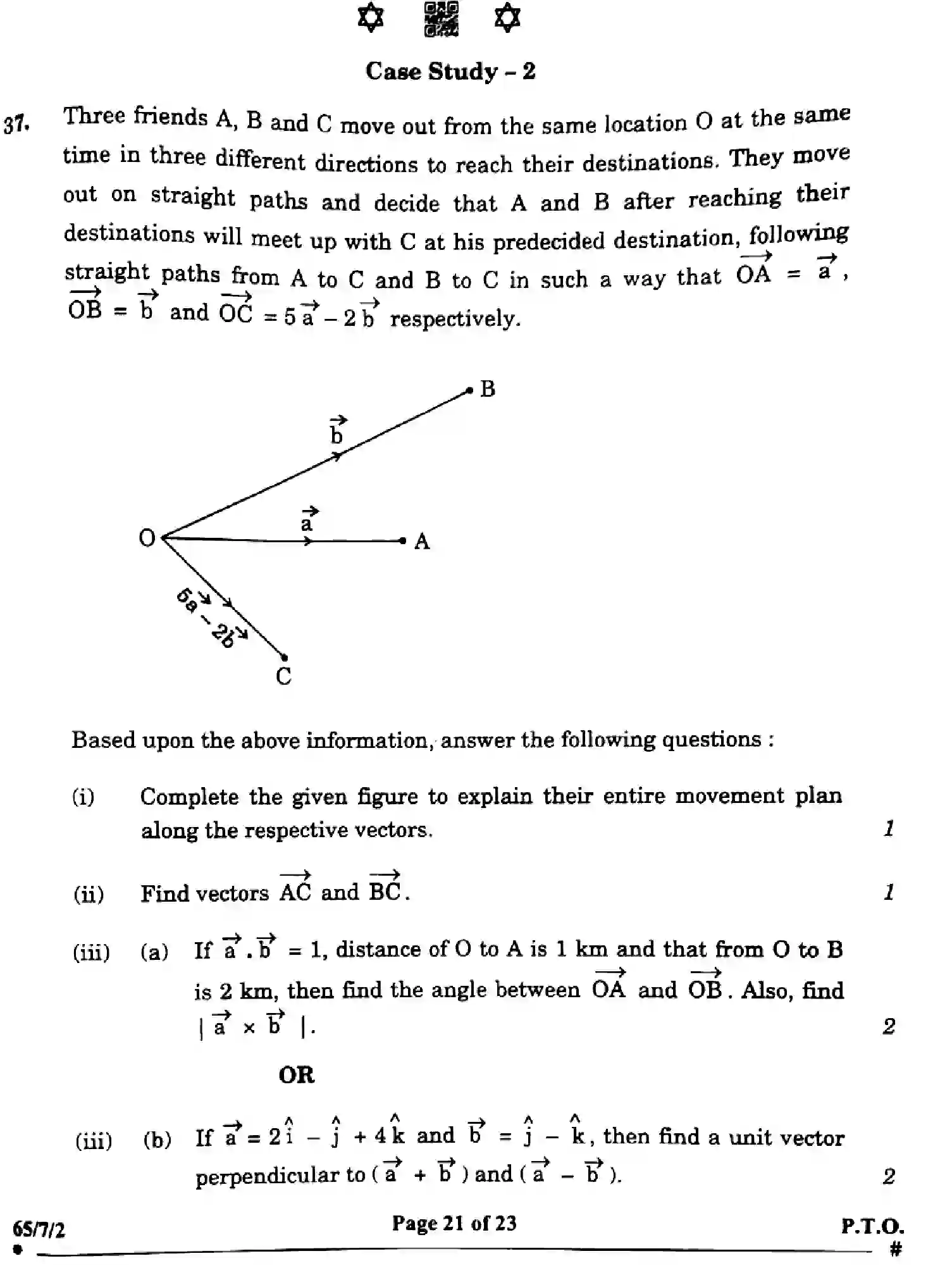 CBSE-Class-12-Previous-Year-Question-Papers-MATHEMATICS-ZWY7X-SET-2-Page-21 Image