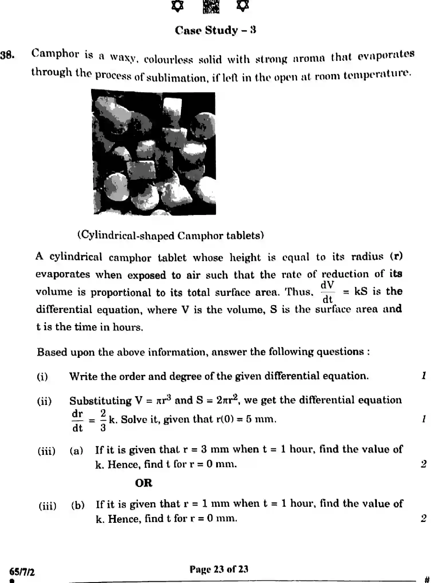CBSE-Class-12-Previous-Year-Question-Papers-MATHEMATICS-ZWY7X-SET-2-Page-23 Image