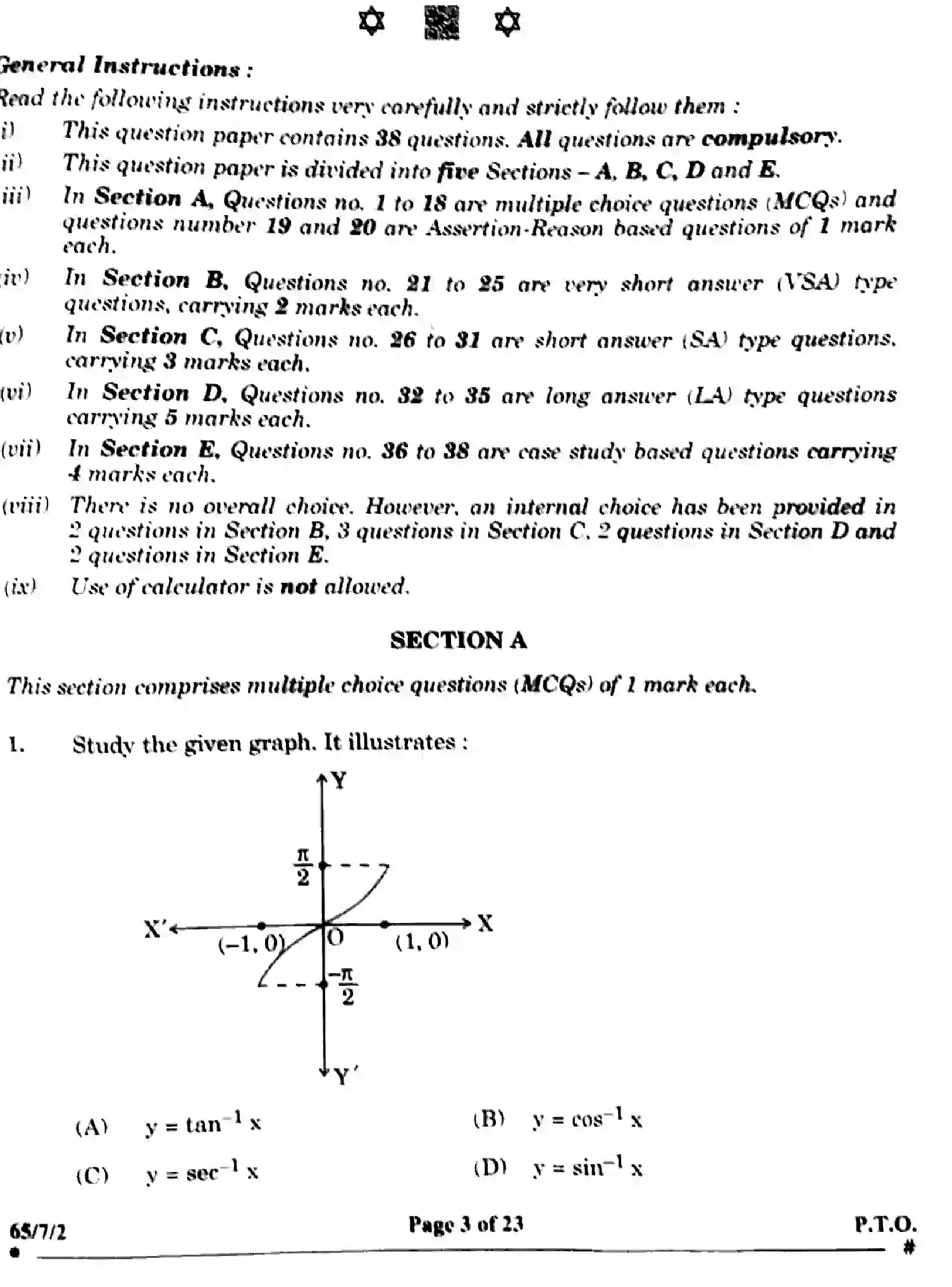 CBSE-Class-12-Previous-Year-Question-Papers-MATHEMATICS-ZWY7X-SET-2-Page-3 Image
